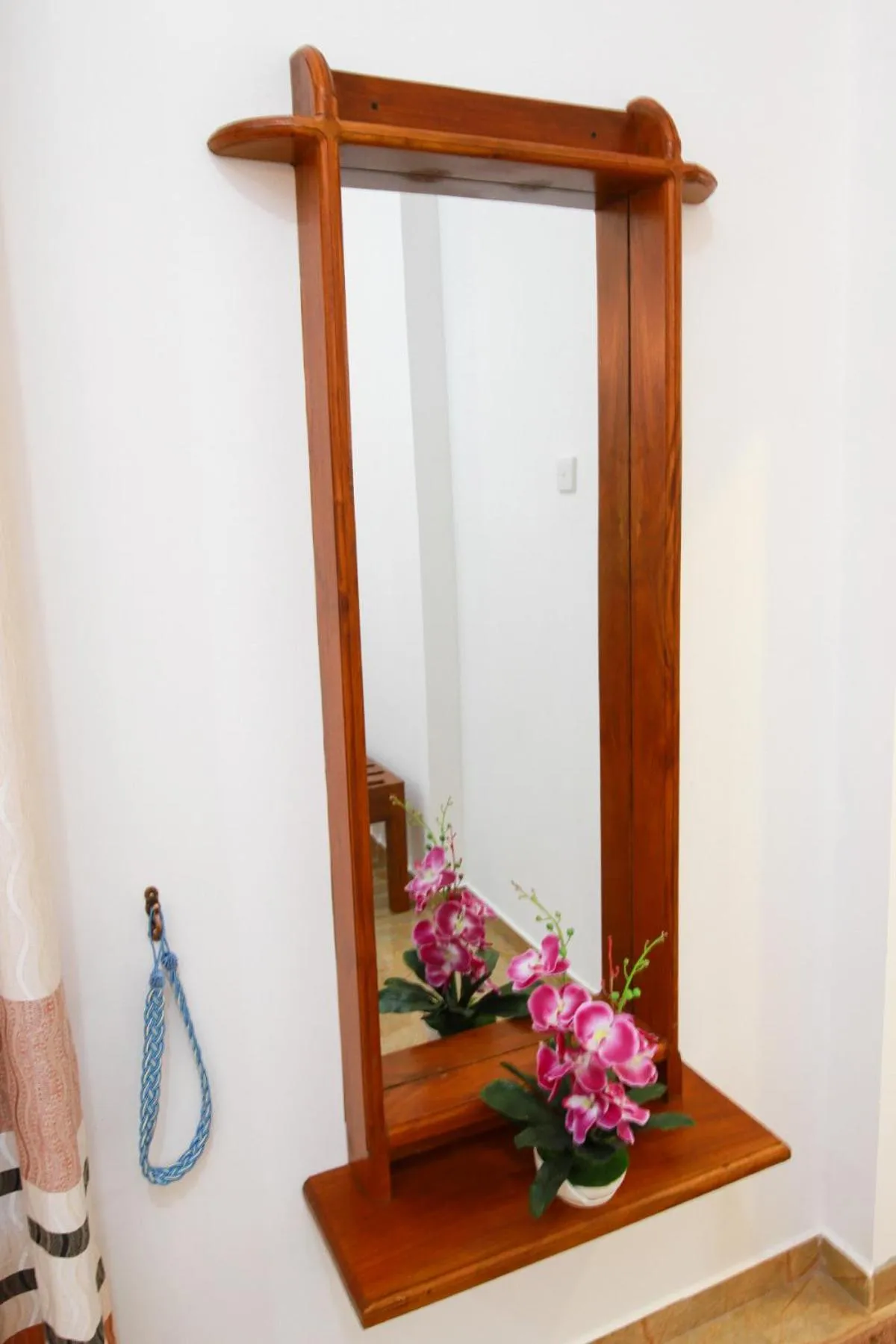 Hotel Nilketha Yala Tissamaharama