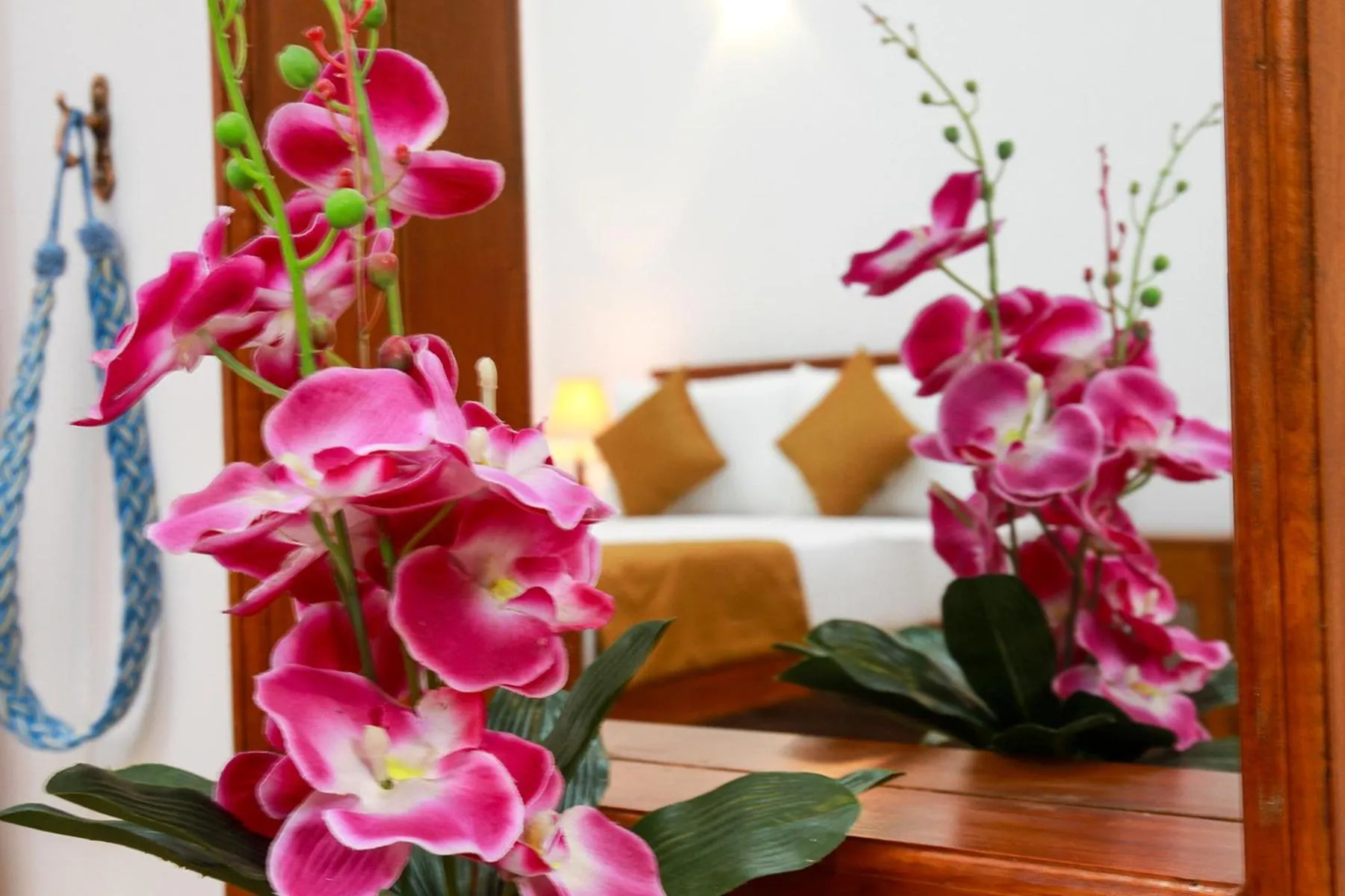 Hotel Nilketha Yala Tissamaharama