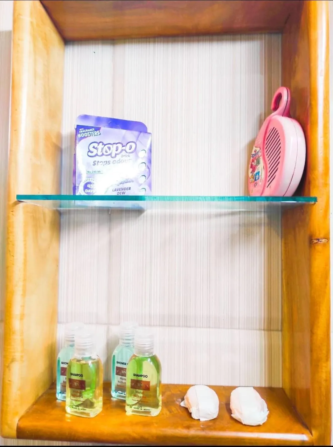 Hotel Nilketha Yala Tissamaharama