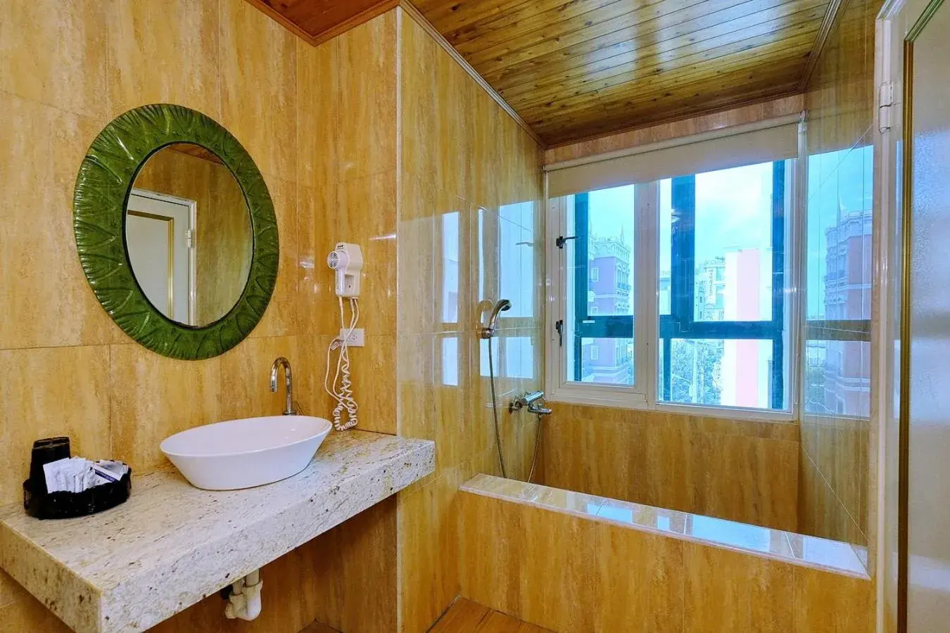 VIP Family room in 七星潭海灣民宿-附電梯-車位-充電樁 VIP Family room in 七星潭海灣民宿-附電梯-車位-充電樁