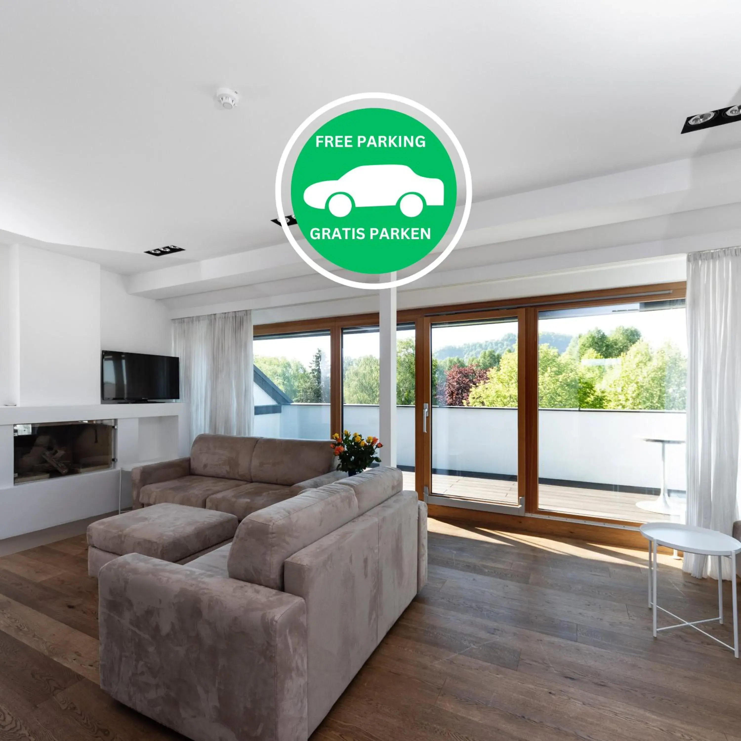 Amedeo Zotti Residence Salzburg Amedeo Zotti Residence Salzburg