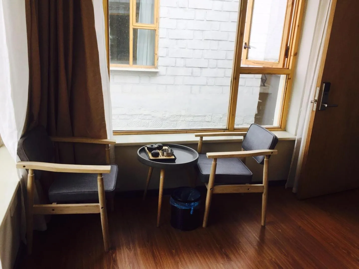 Fengma Feiyang Hostel