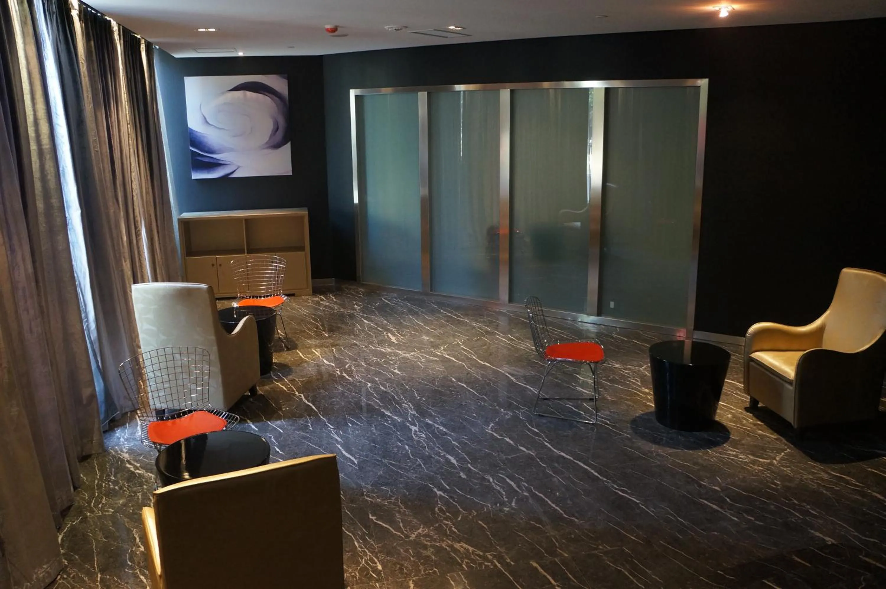 Other in Jinjiang Inn Haikou Guomao Jinlong Road