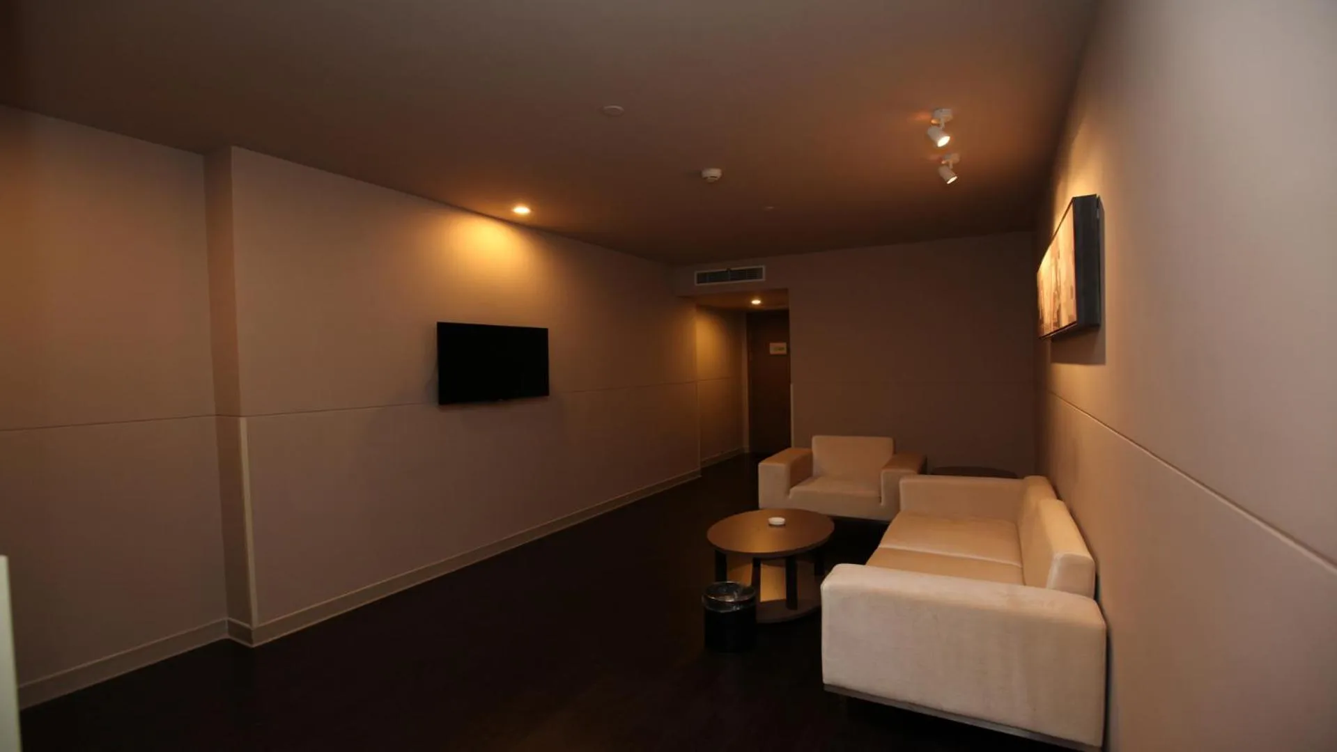 Other, TV/Entertainment Center in Jinjiang Inn Pinshang Tianjin Haitai Industrial Park Branch