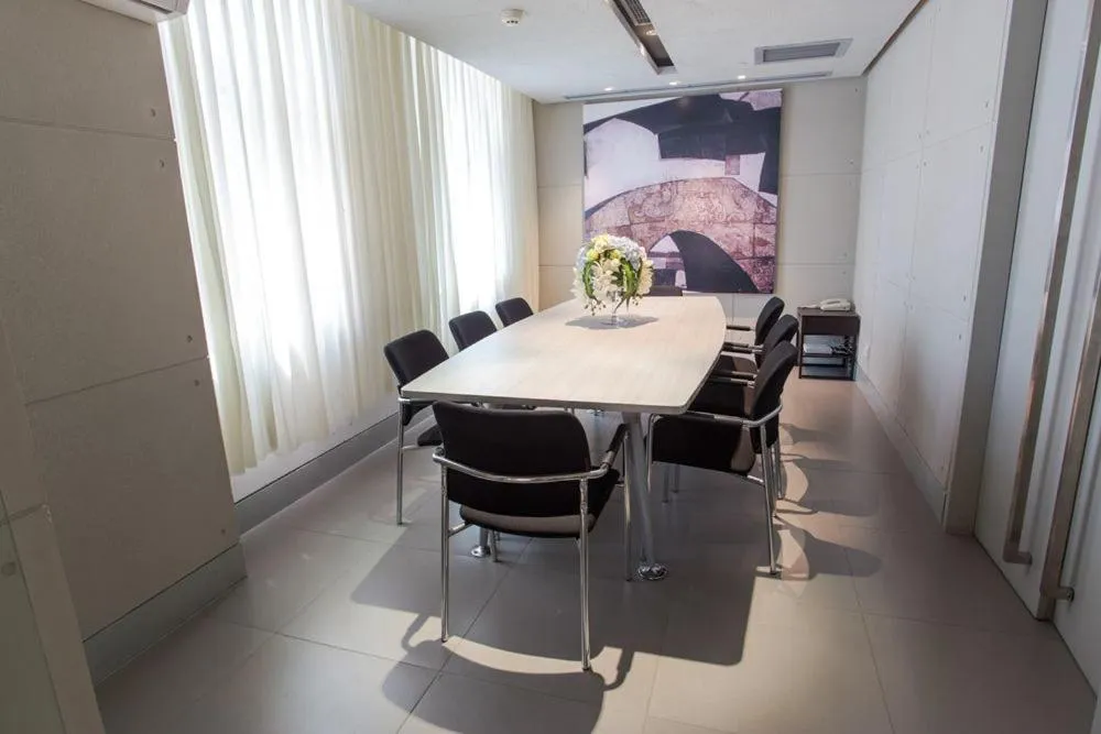 Jinjiang Inn Wanda Plaza Hotel Taiyuan Street Shenyang