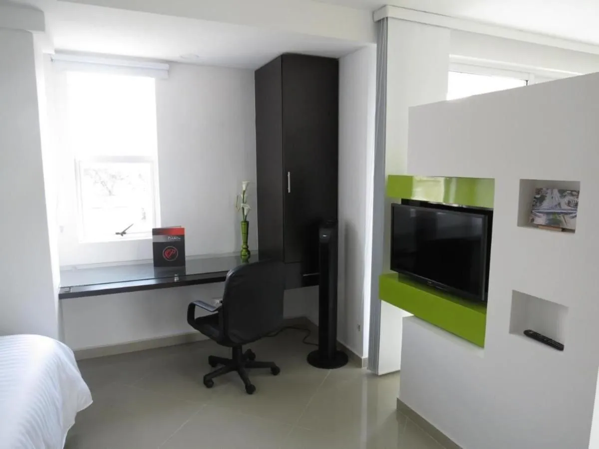 Other in Hotel Piaro In Suites