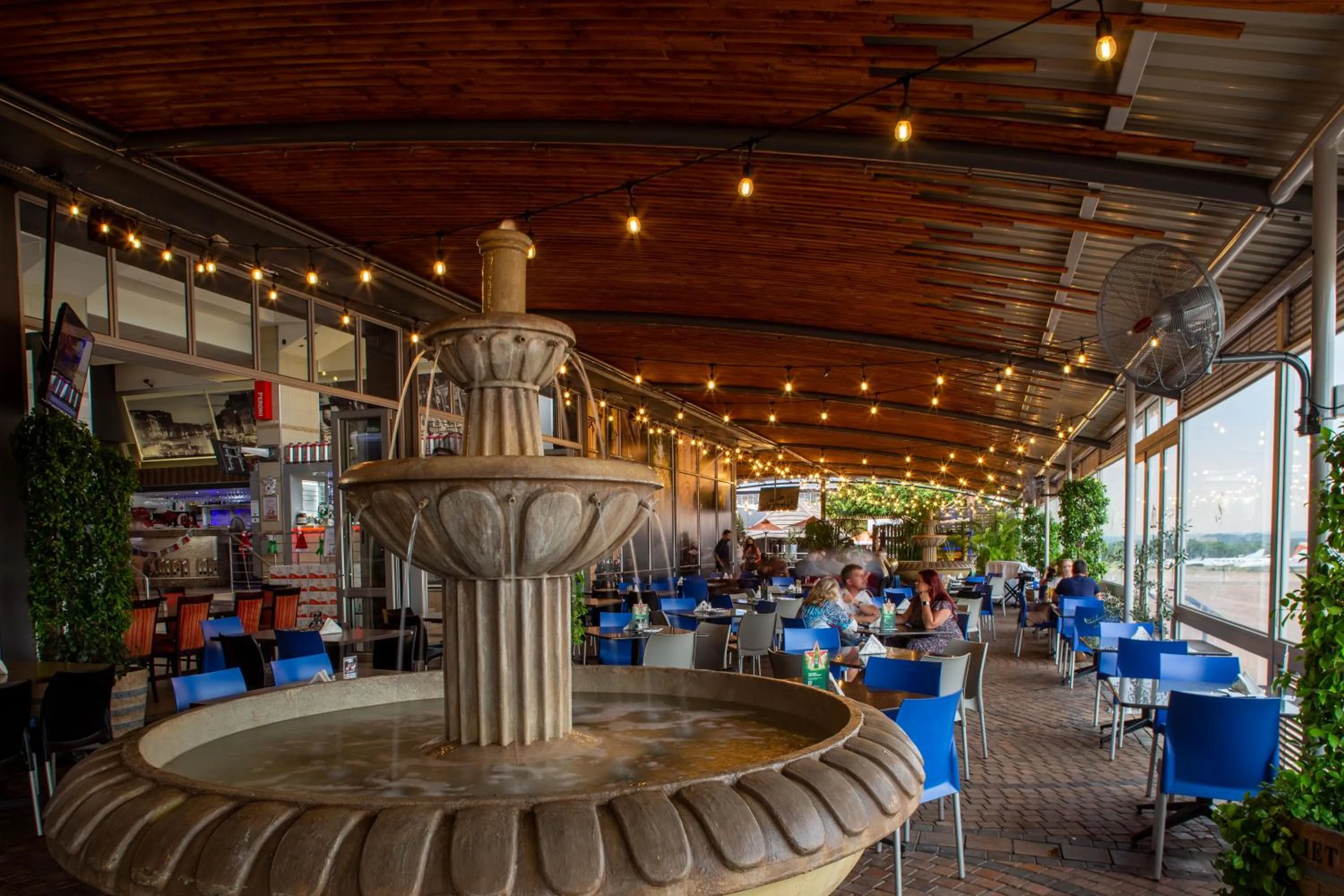 Villa San Giovanni Accommodation