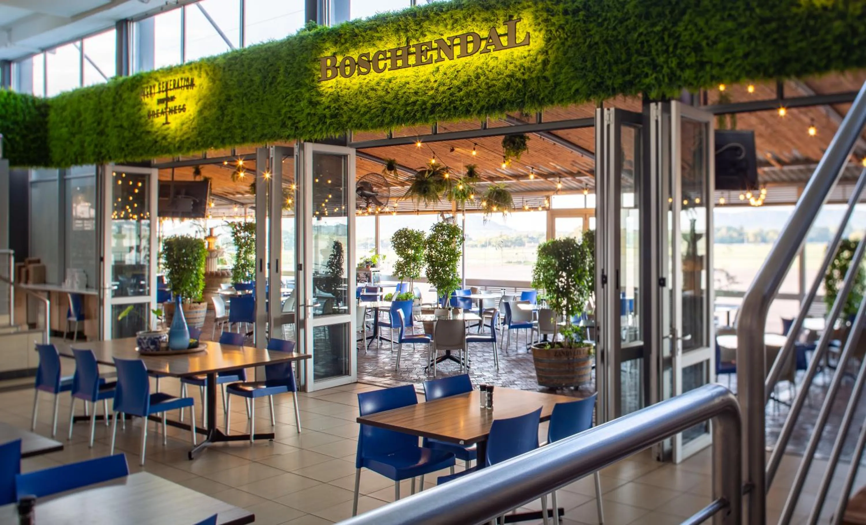 Villa San Giovanni Accommodation