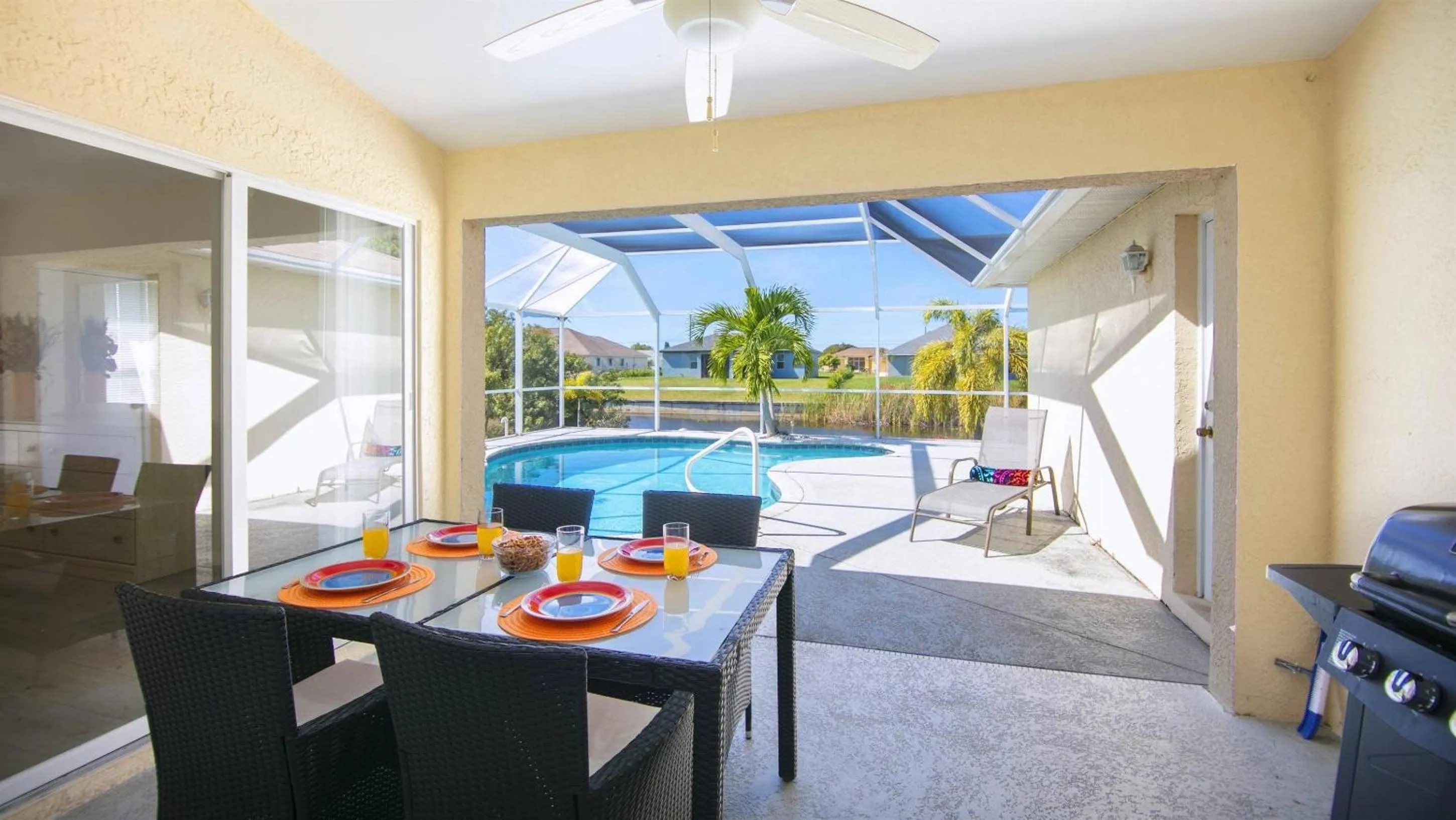 !NEW! Villa Waterview