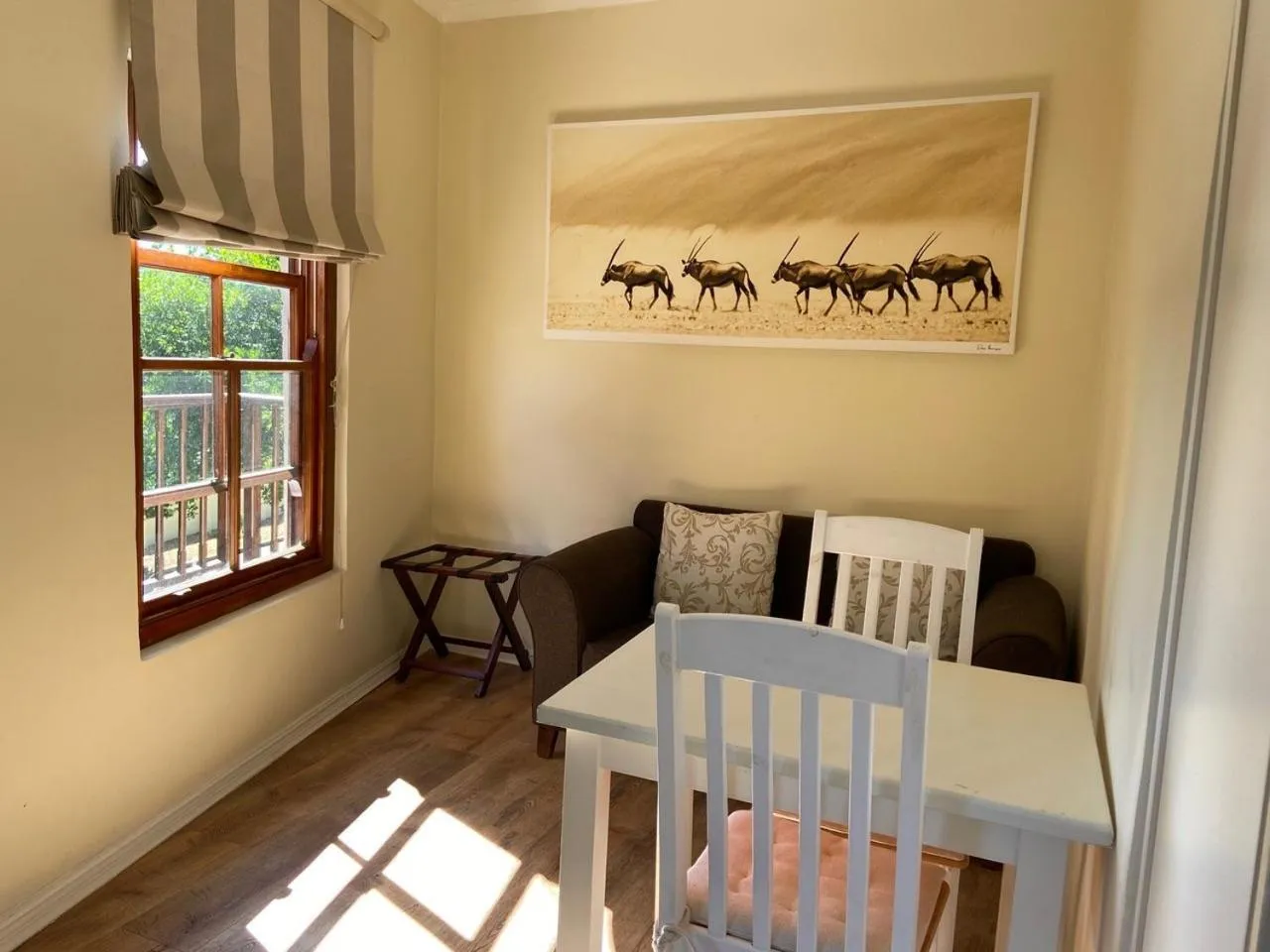 Other in Summit Place Guesthouse