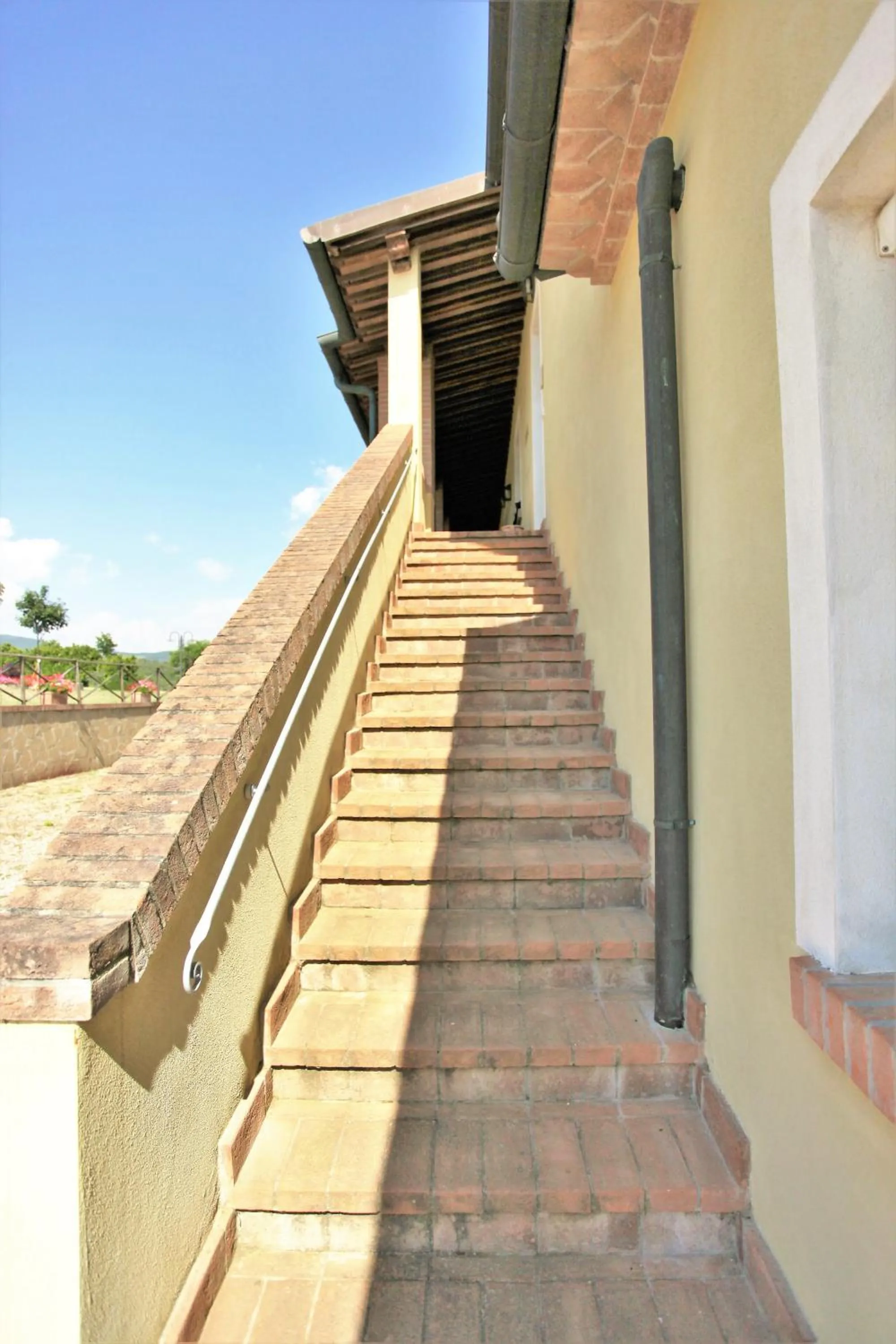 Agriresidence Debbiare