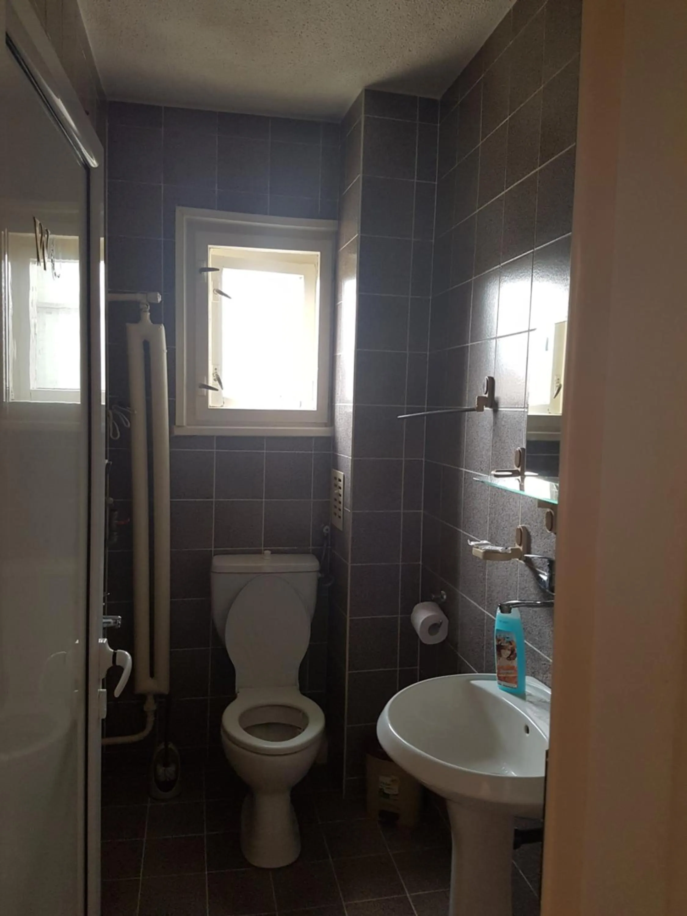 Other in Hotel Mishel