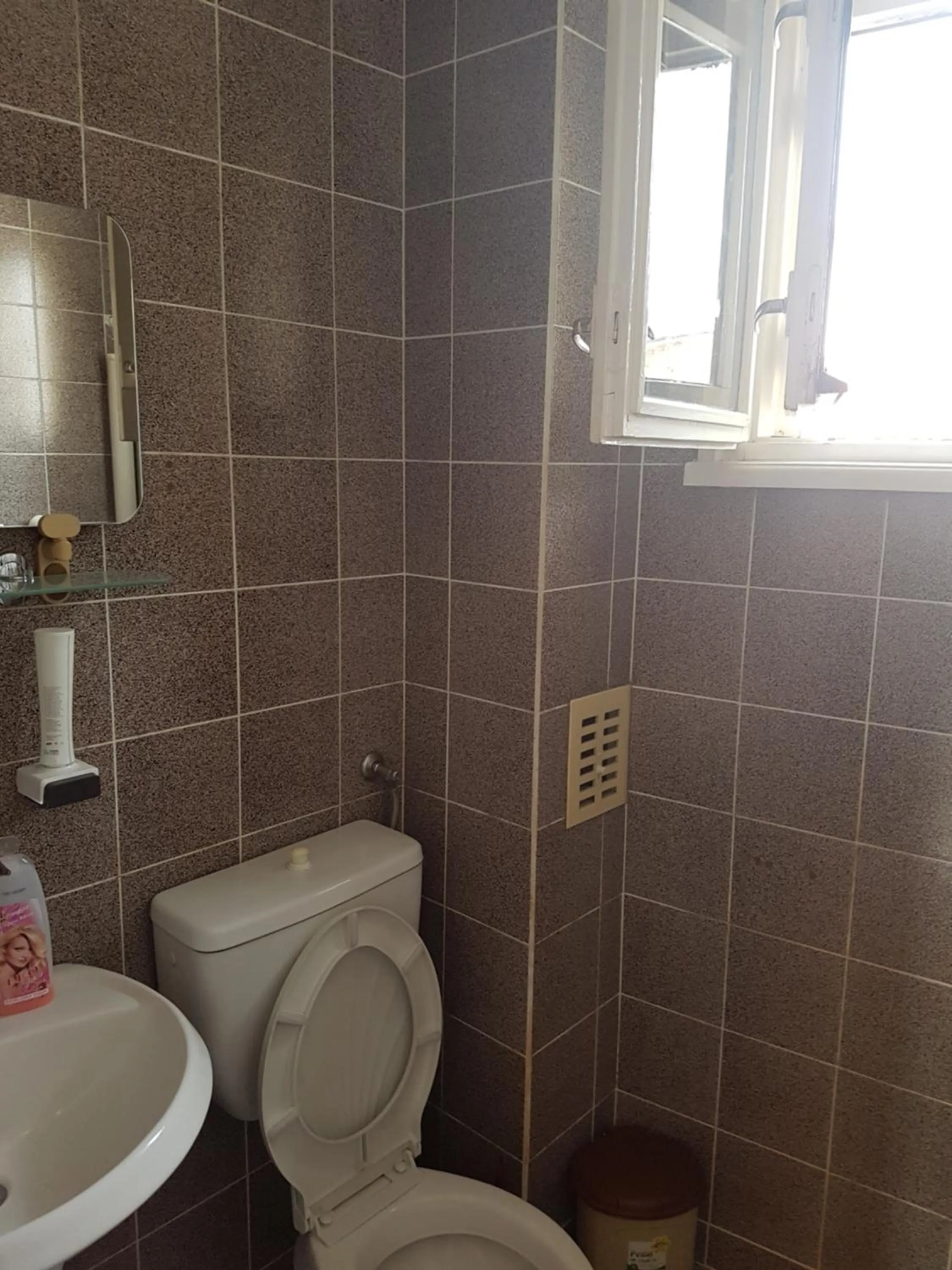 Other in Hotel Mishel