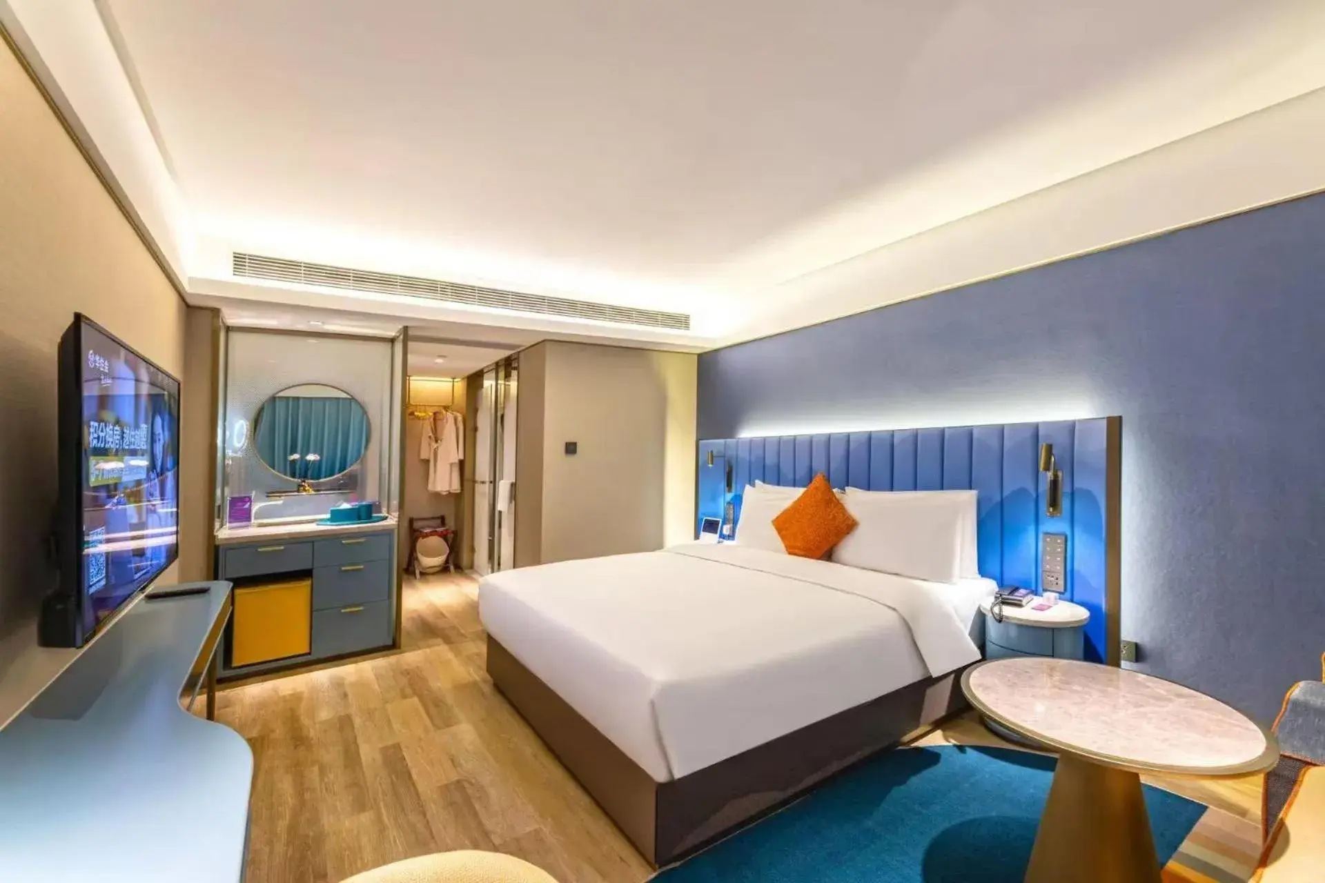 Manxin Hotel, Guanqian Street, Suzhou Manxin Hotel, Guanqian Street, Suzhou