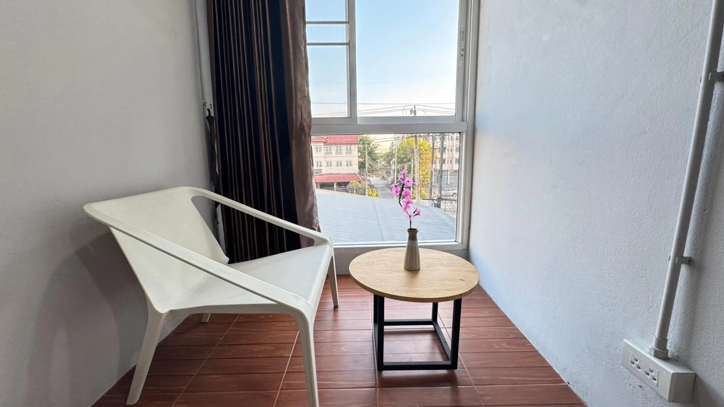 Collection O Mahidol Road