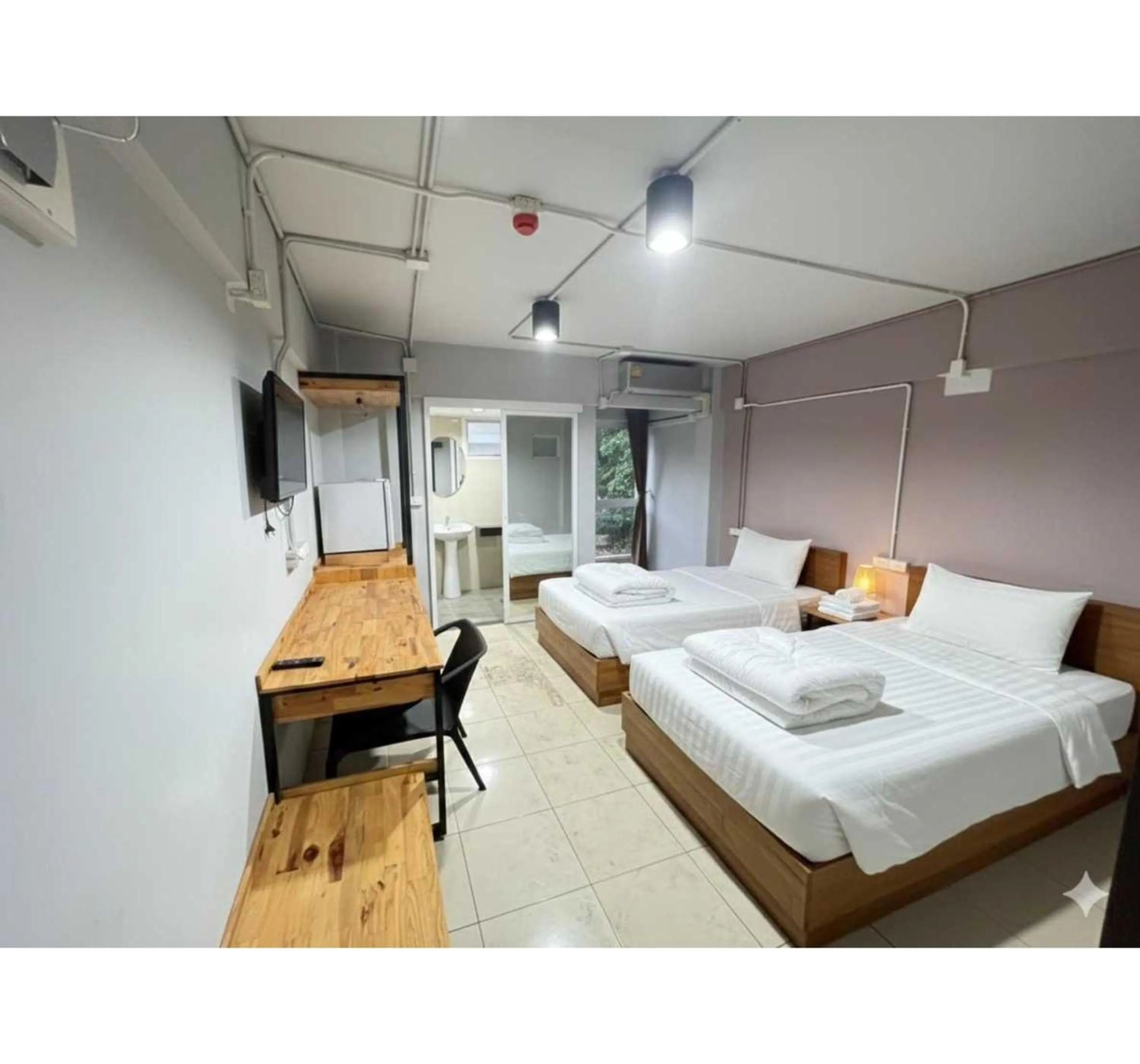 Collection O Mahidol Road