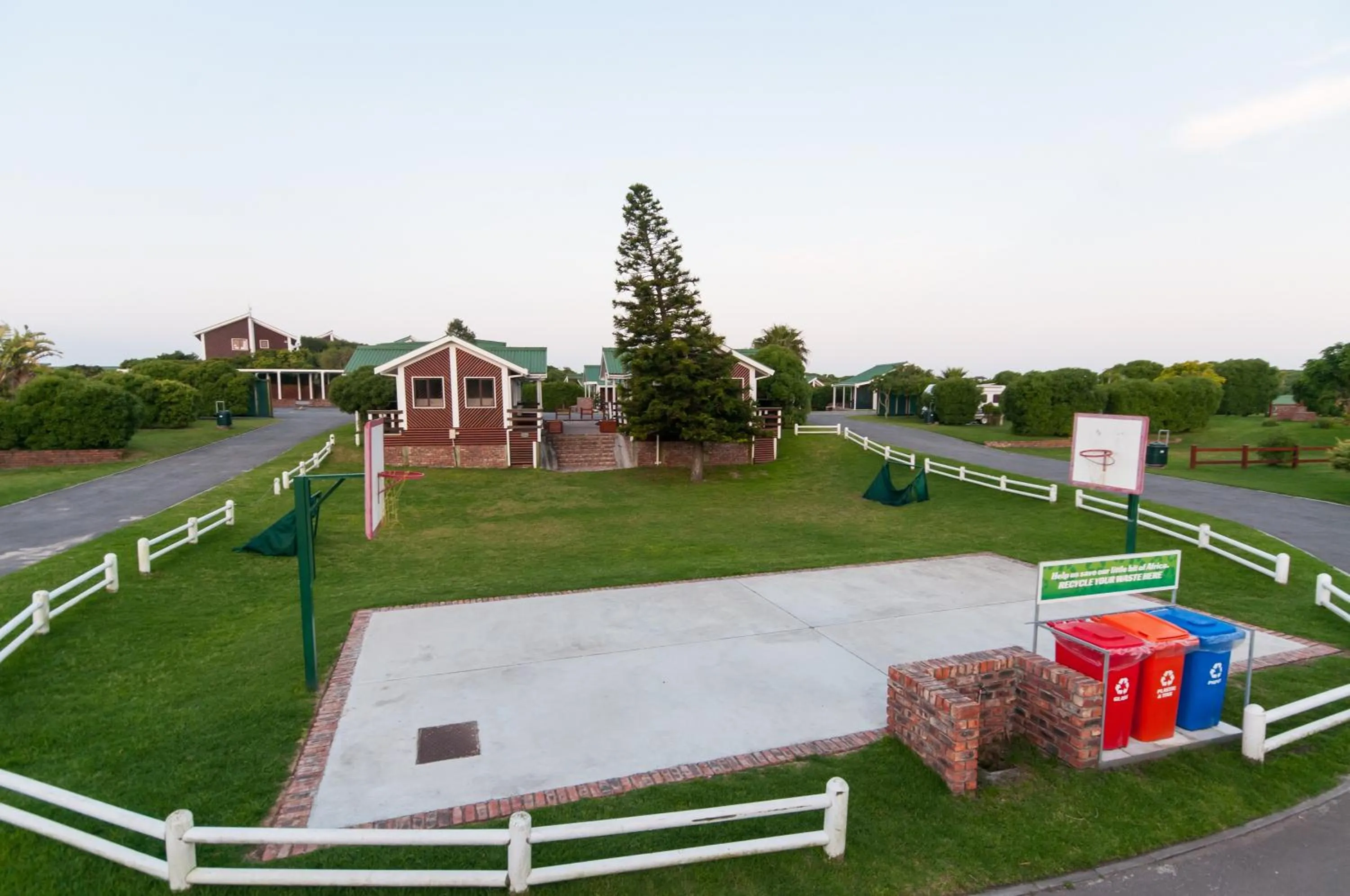 Other in Pine Lodge Resort