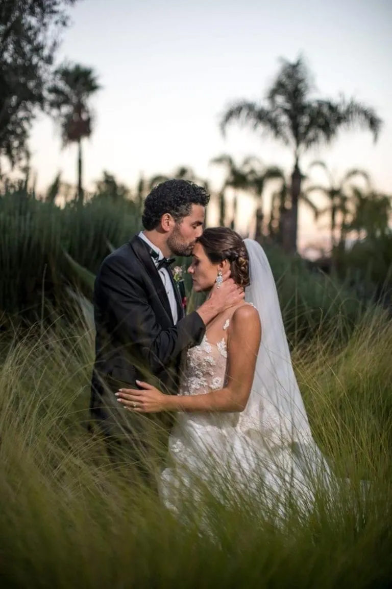 The Source Hotel Music & Spa