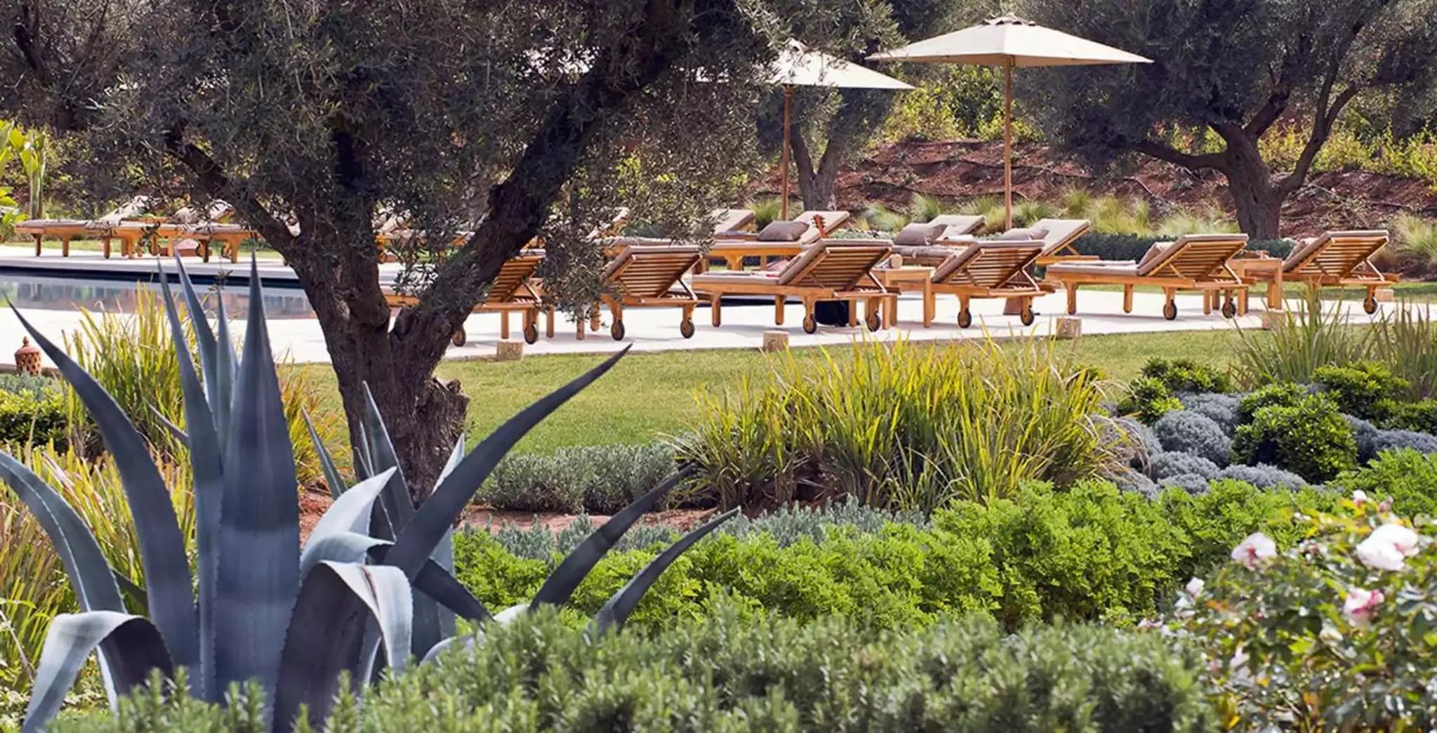 The Source Hotel Music & Spa