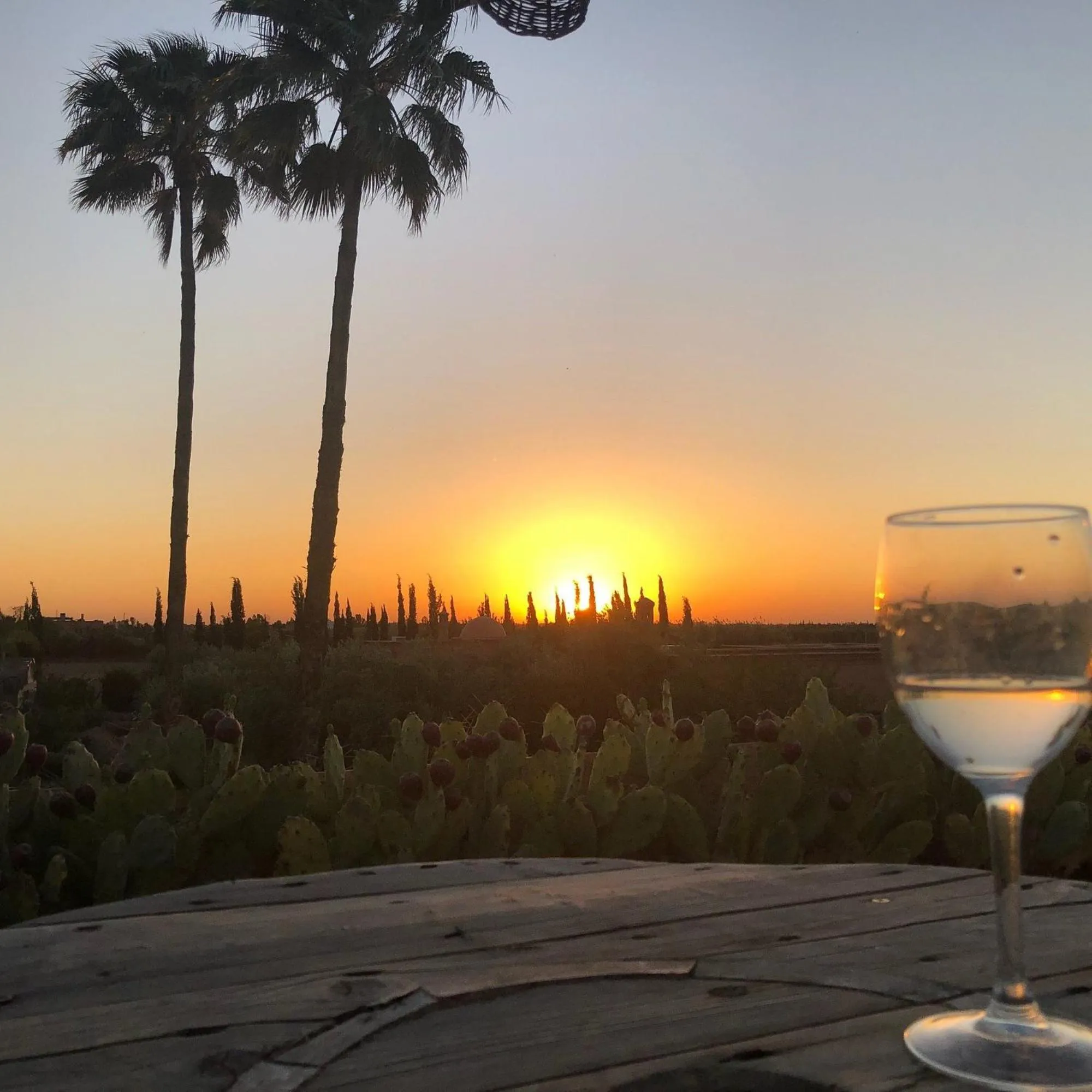 The Source Hotel Music & Spa