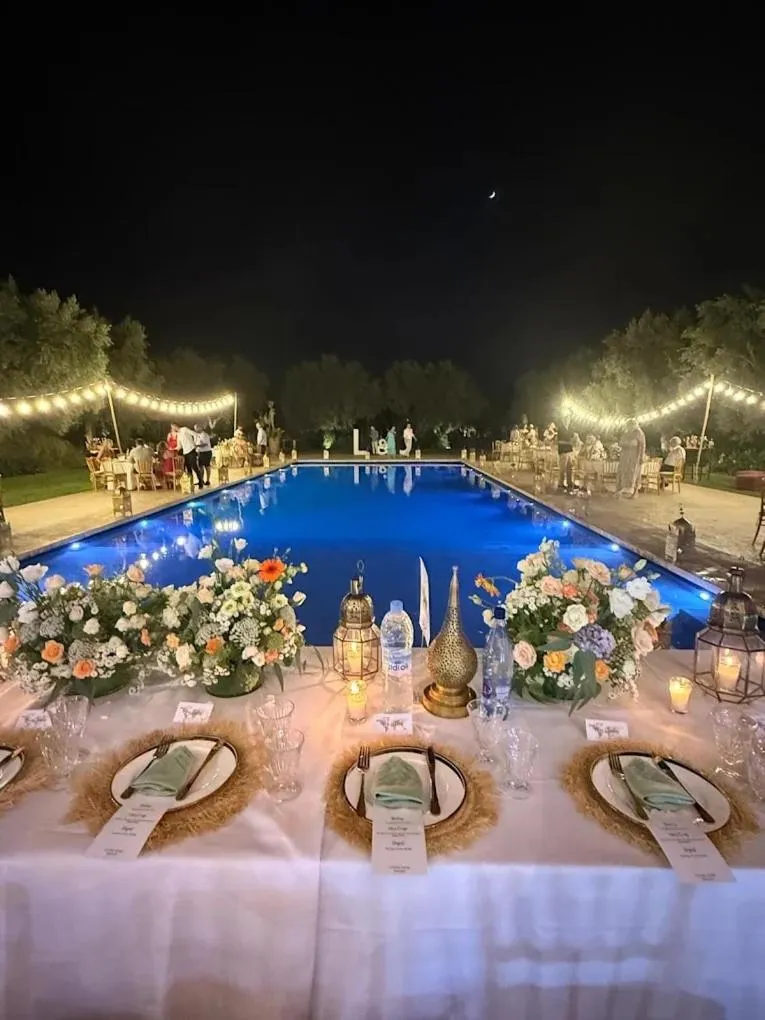 The Source Hotel Music & Spa