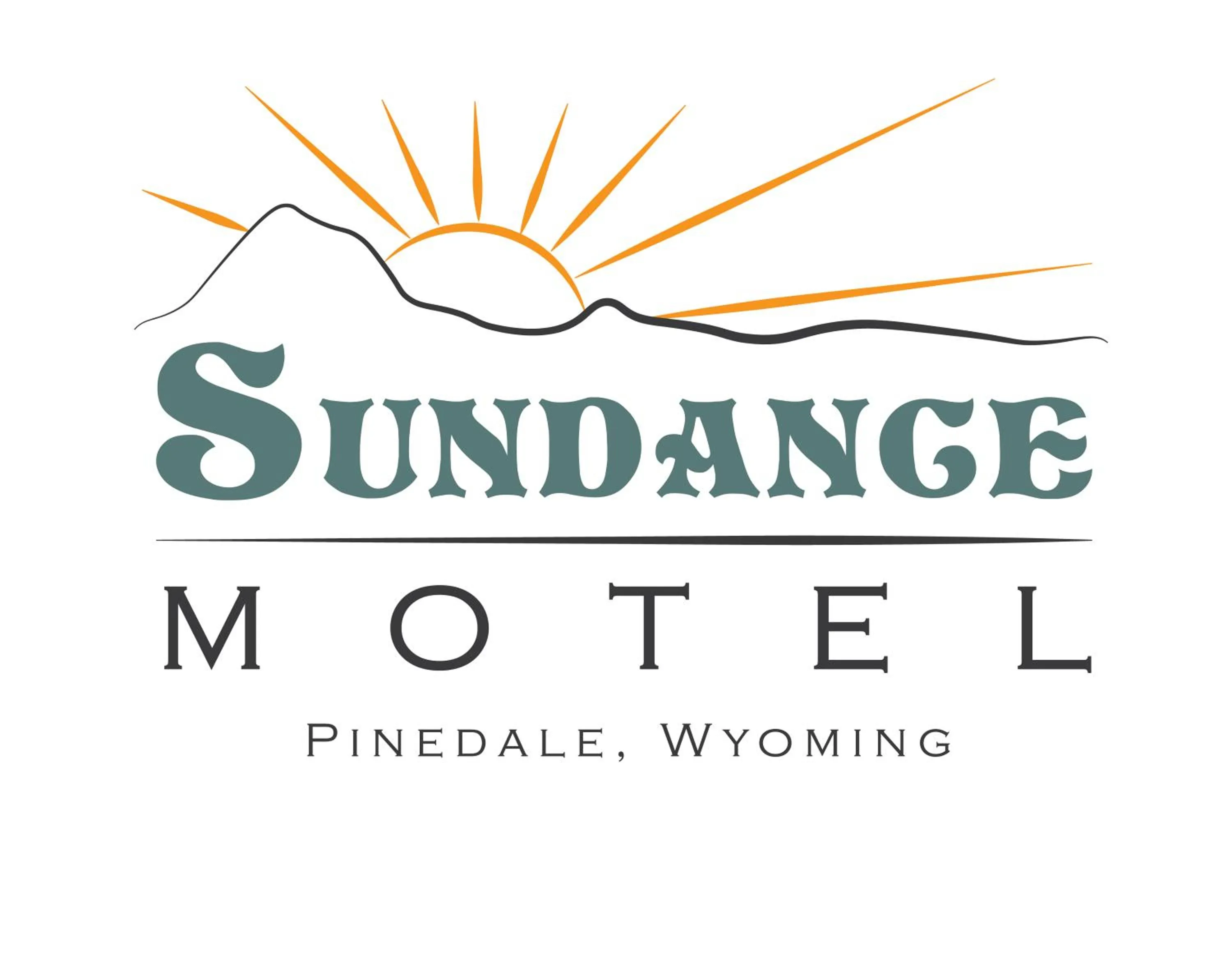 Sundance Motel