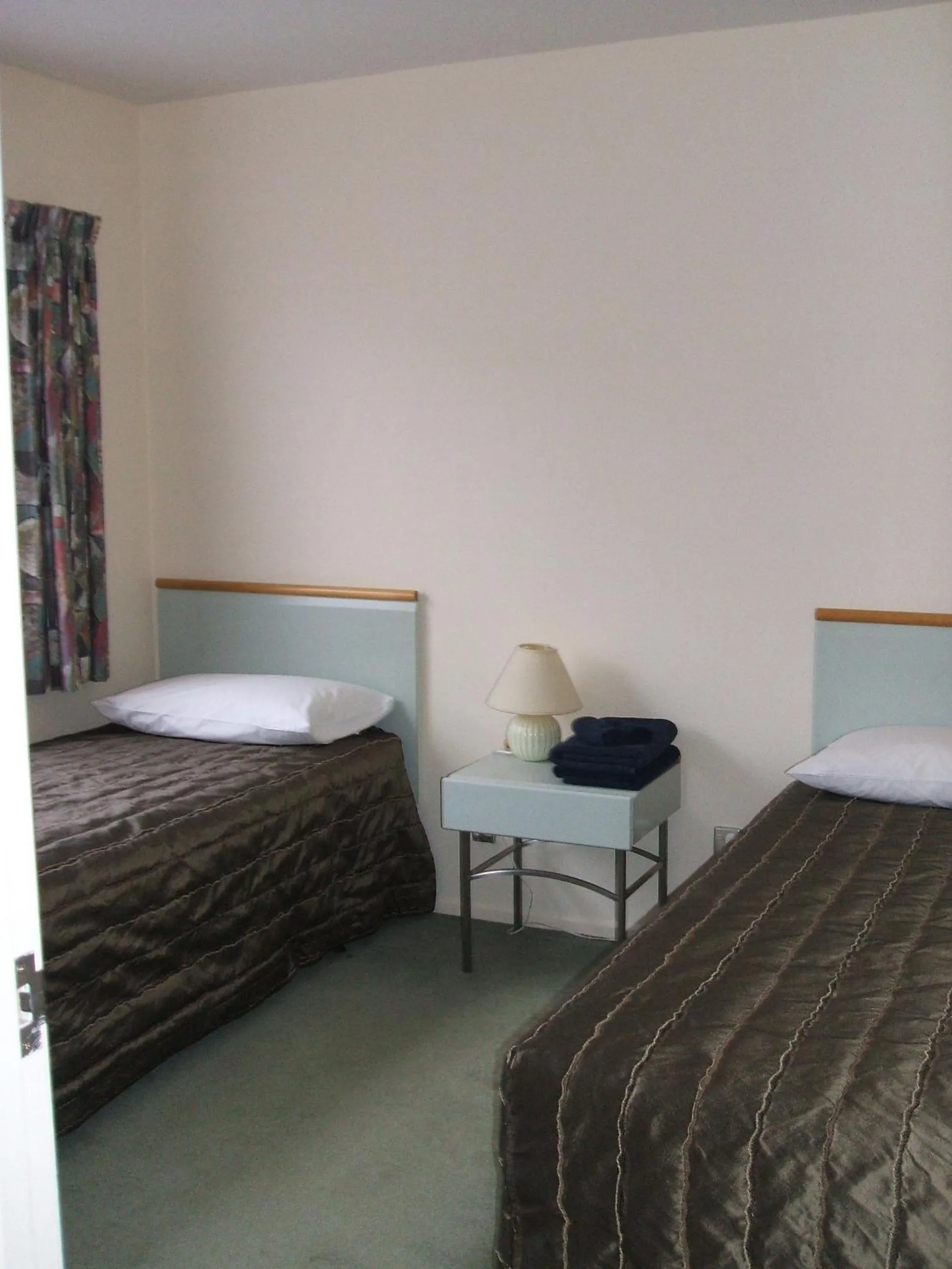 Bedroom, Bed in Pavilion Motel & Conference Centre