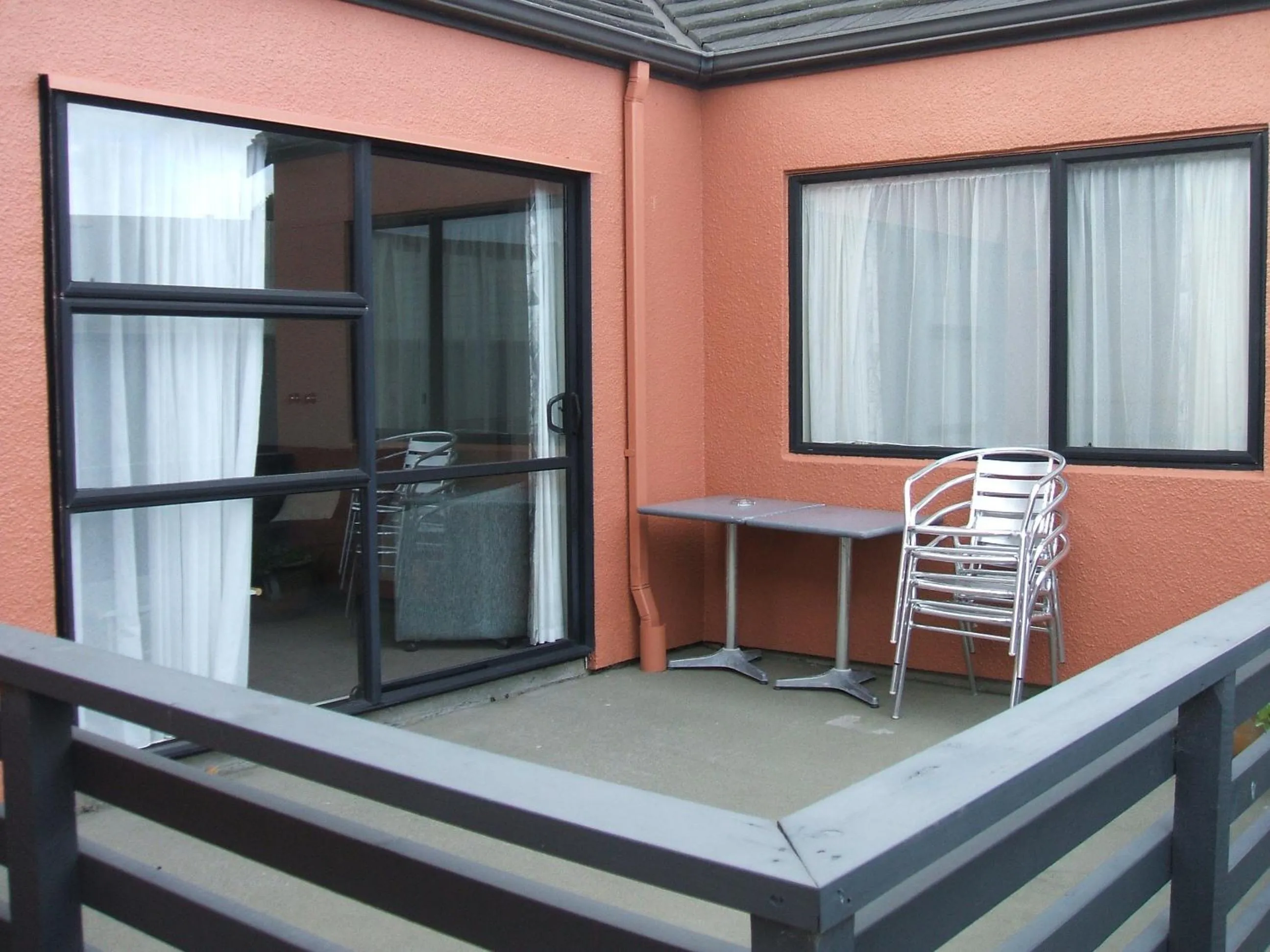 Other in Pavilion Motel & Conference Centre