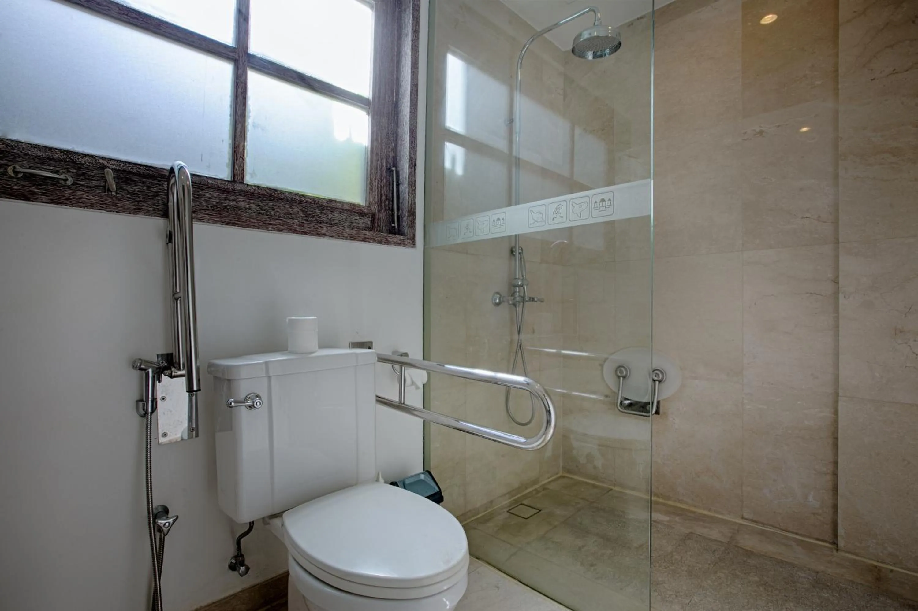 OK Divers Resort & Spa