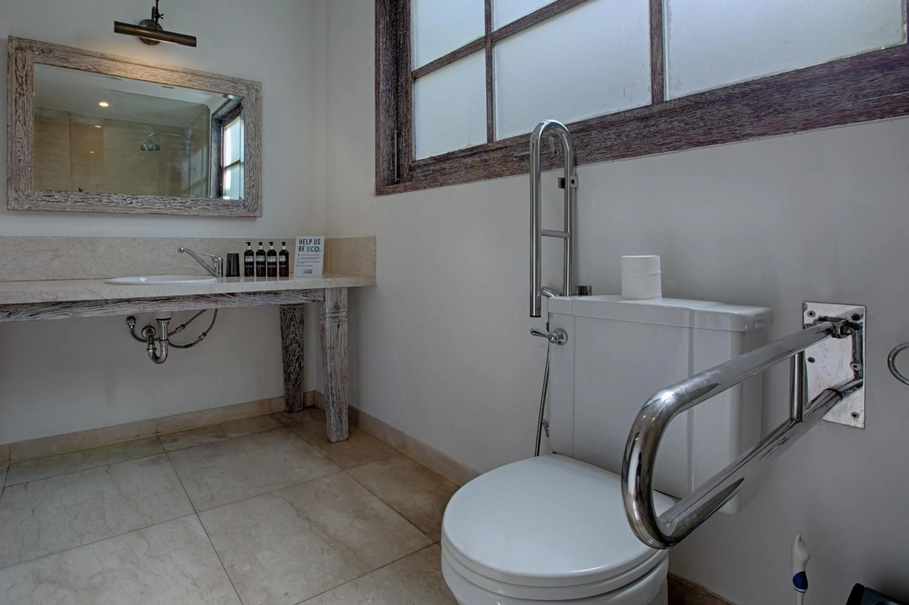 OK Divers Resort & Spa