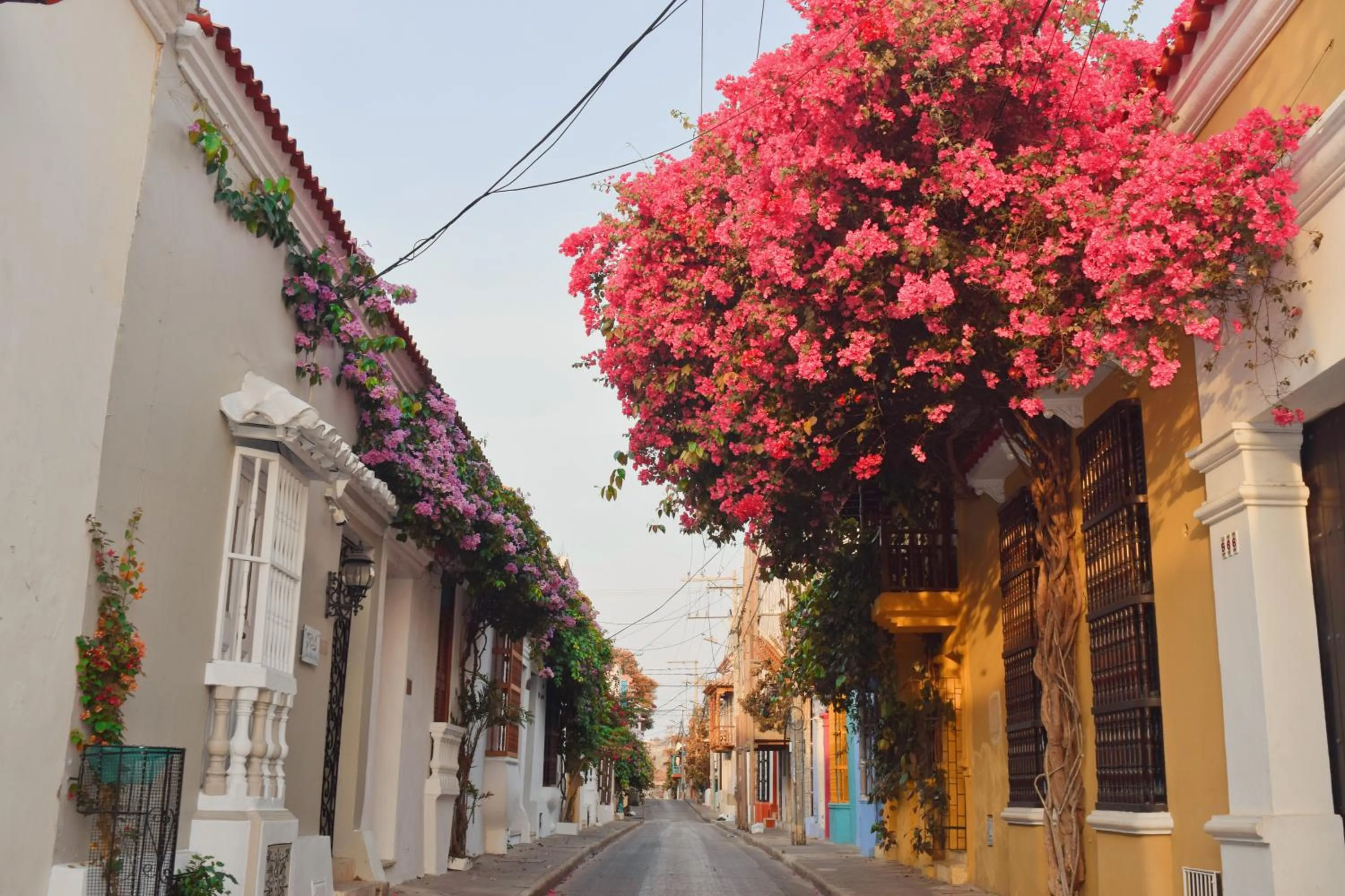 Casa Heredia Boutique