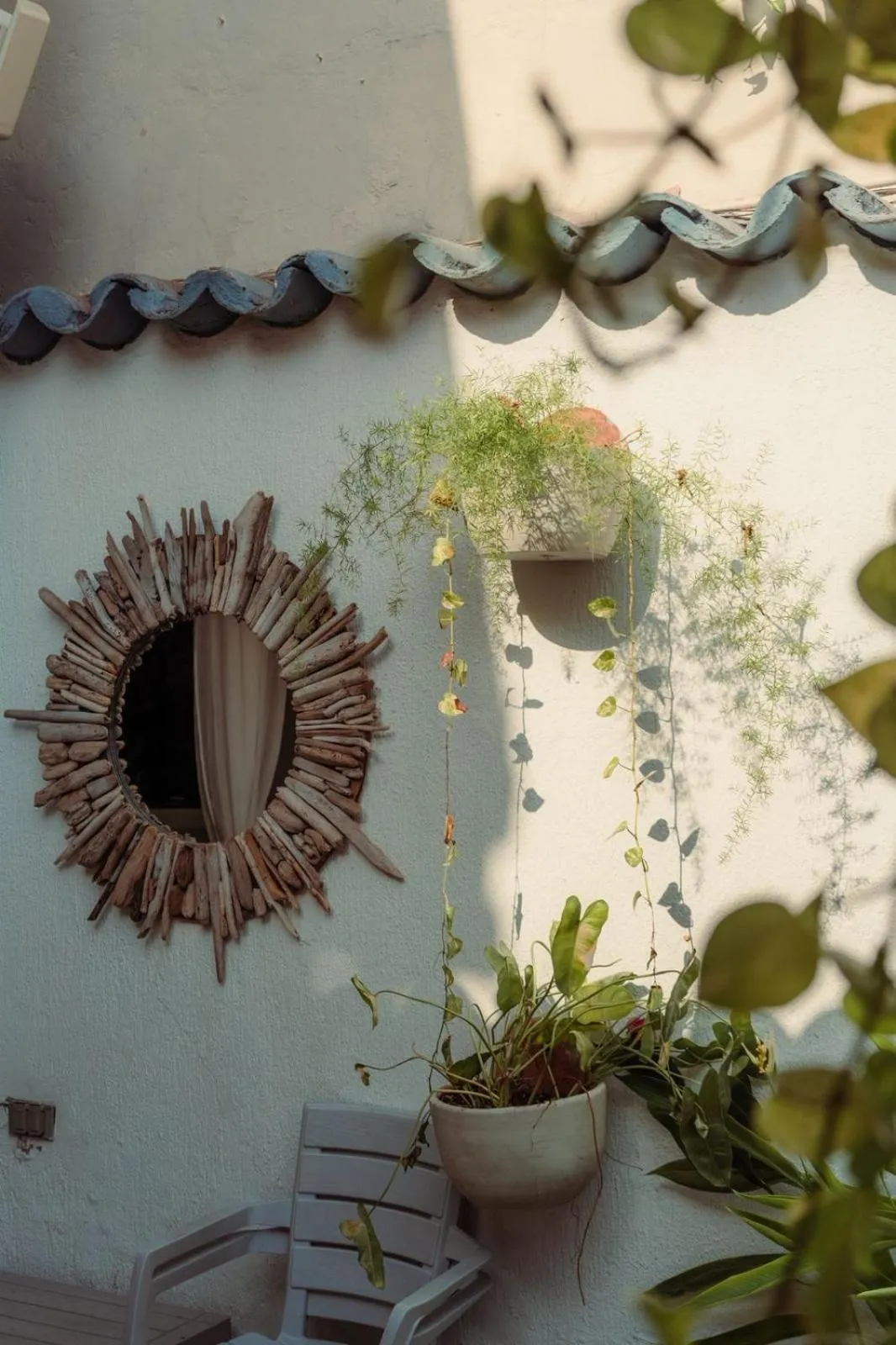 Casa Heredia Boutique