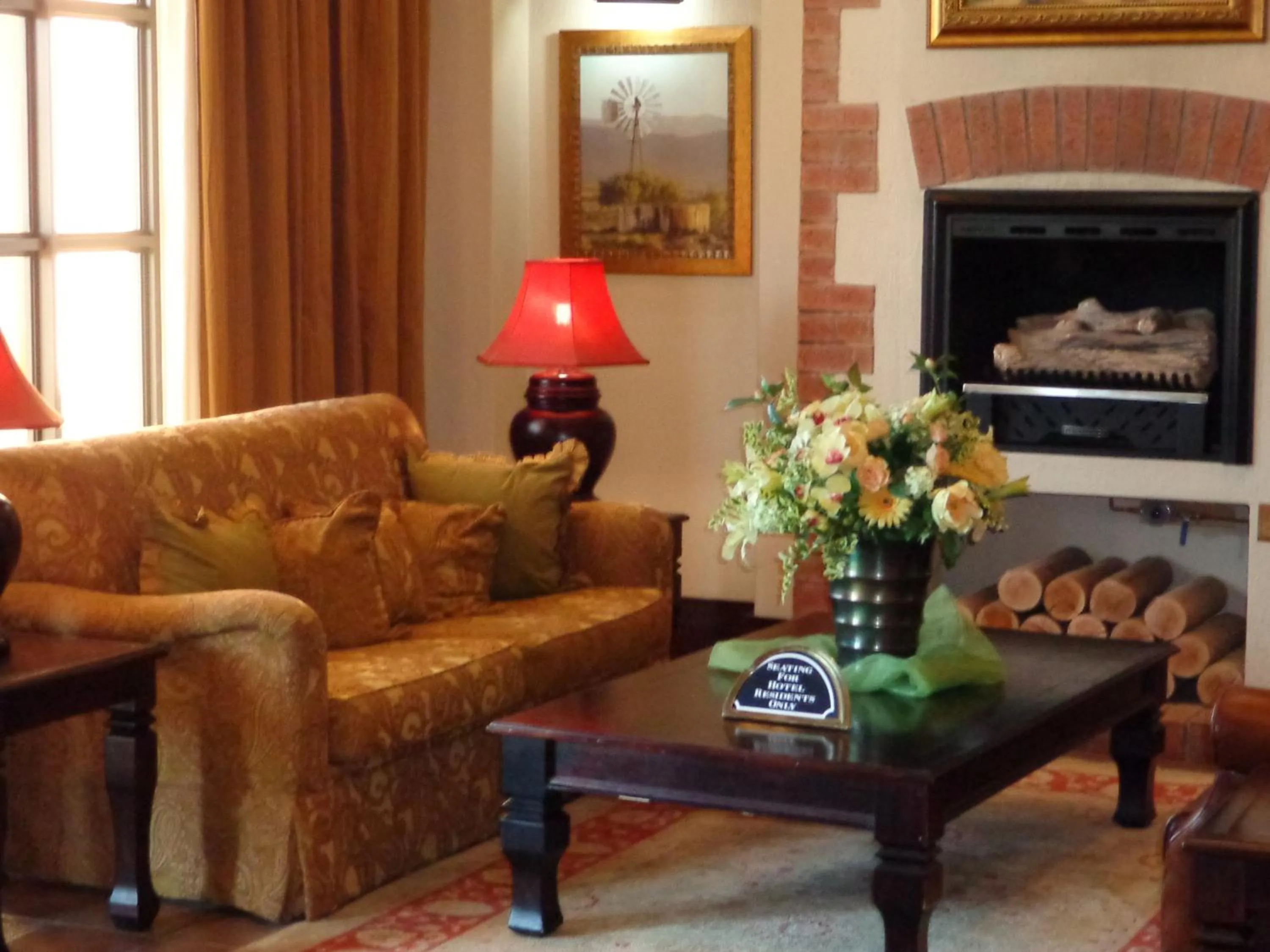 Peermont Metcourt at Frontier, Bethlehem