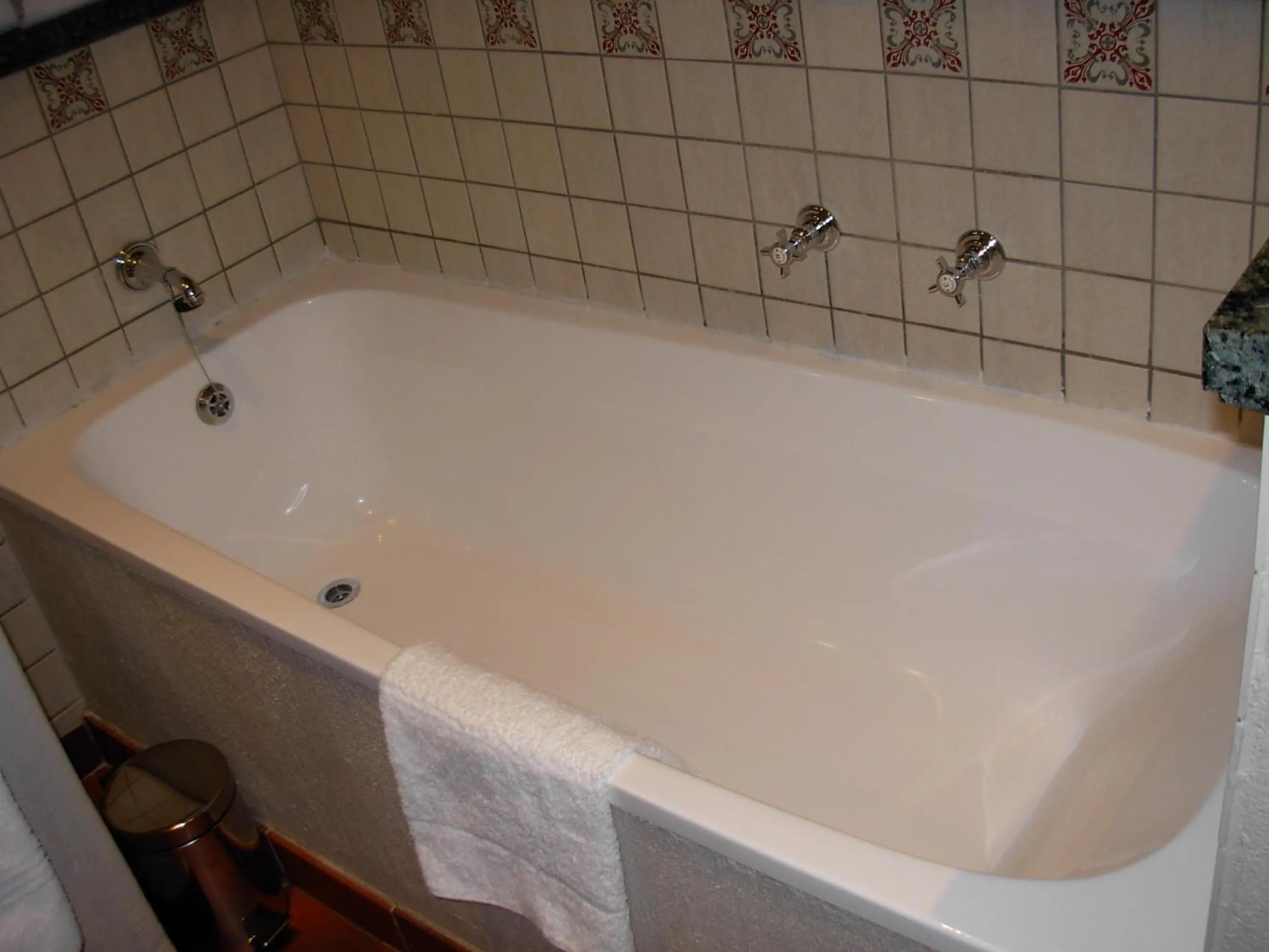 Peermont Metcourt at Frontier, Bethlehem