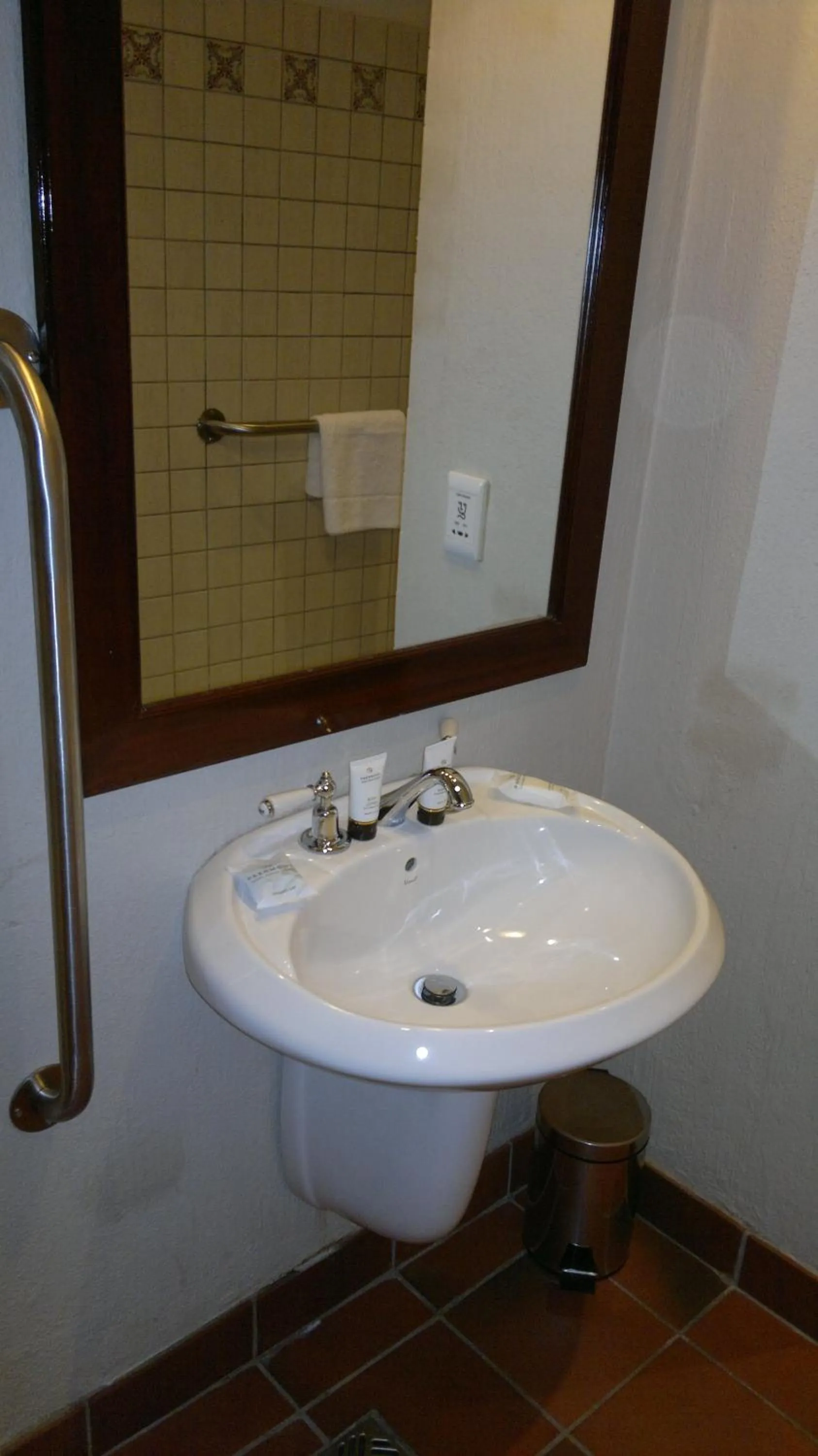 Peermont Metcourt at Frontier, Bethlehem