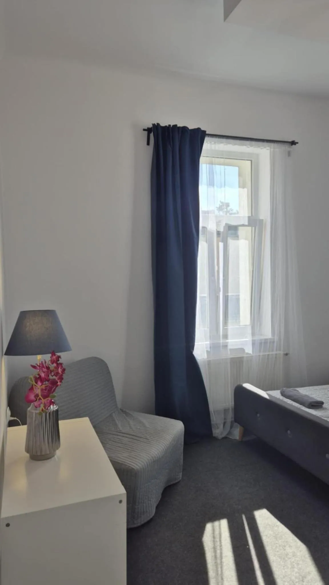 City Sopot Pokoje i Apartamenty na deptaku