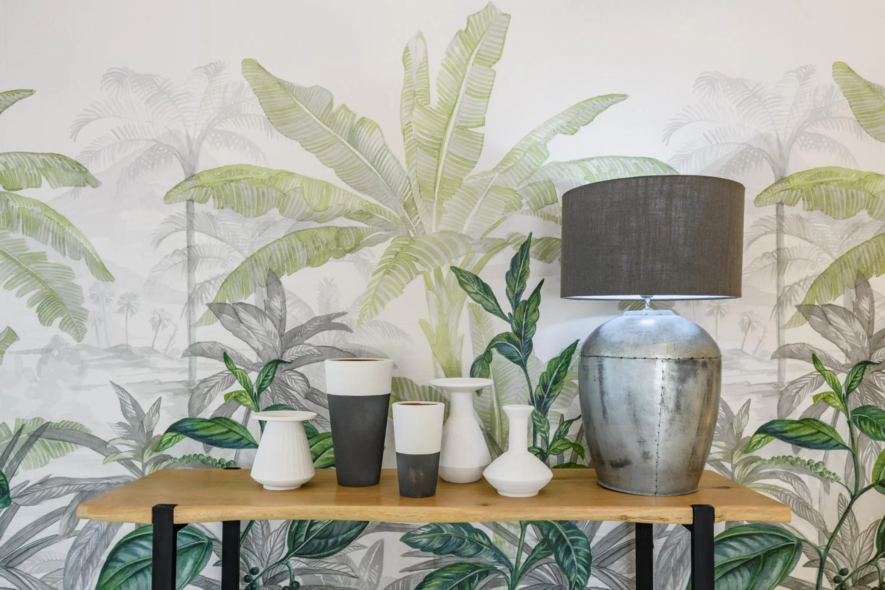 Spa and wellness centre/facilities in San Lameer Resort Hotel & Spa