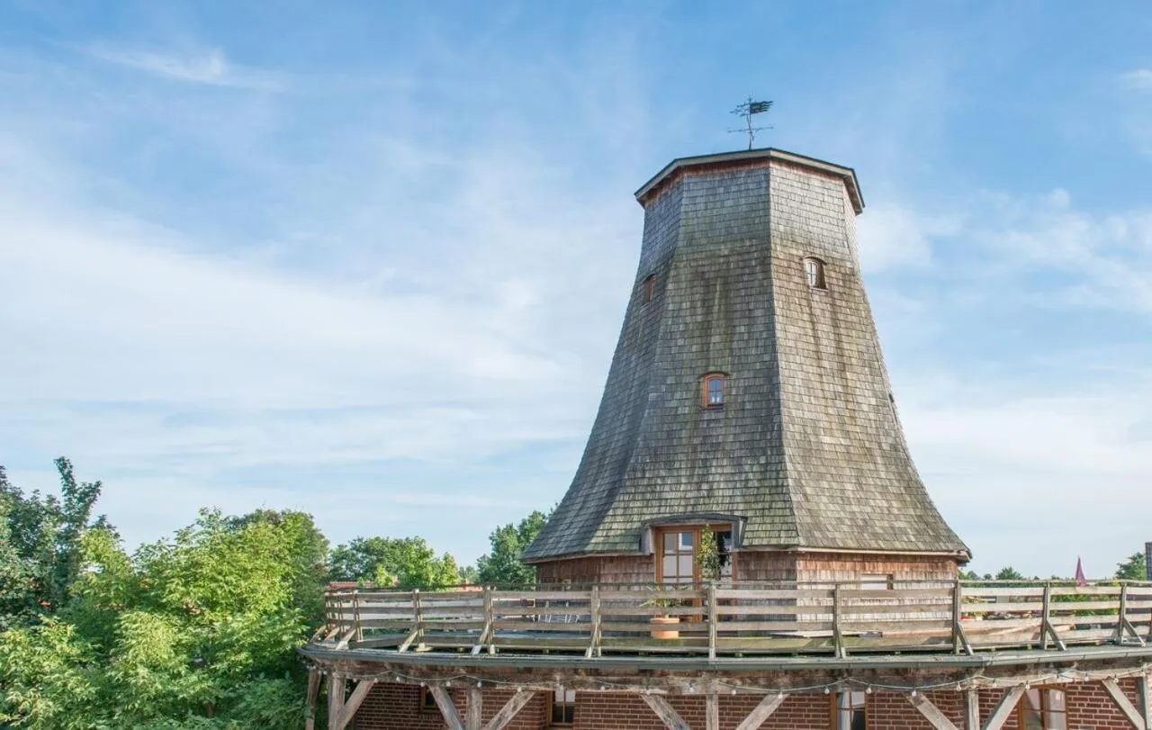 Other in Stratmanns Hotel