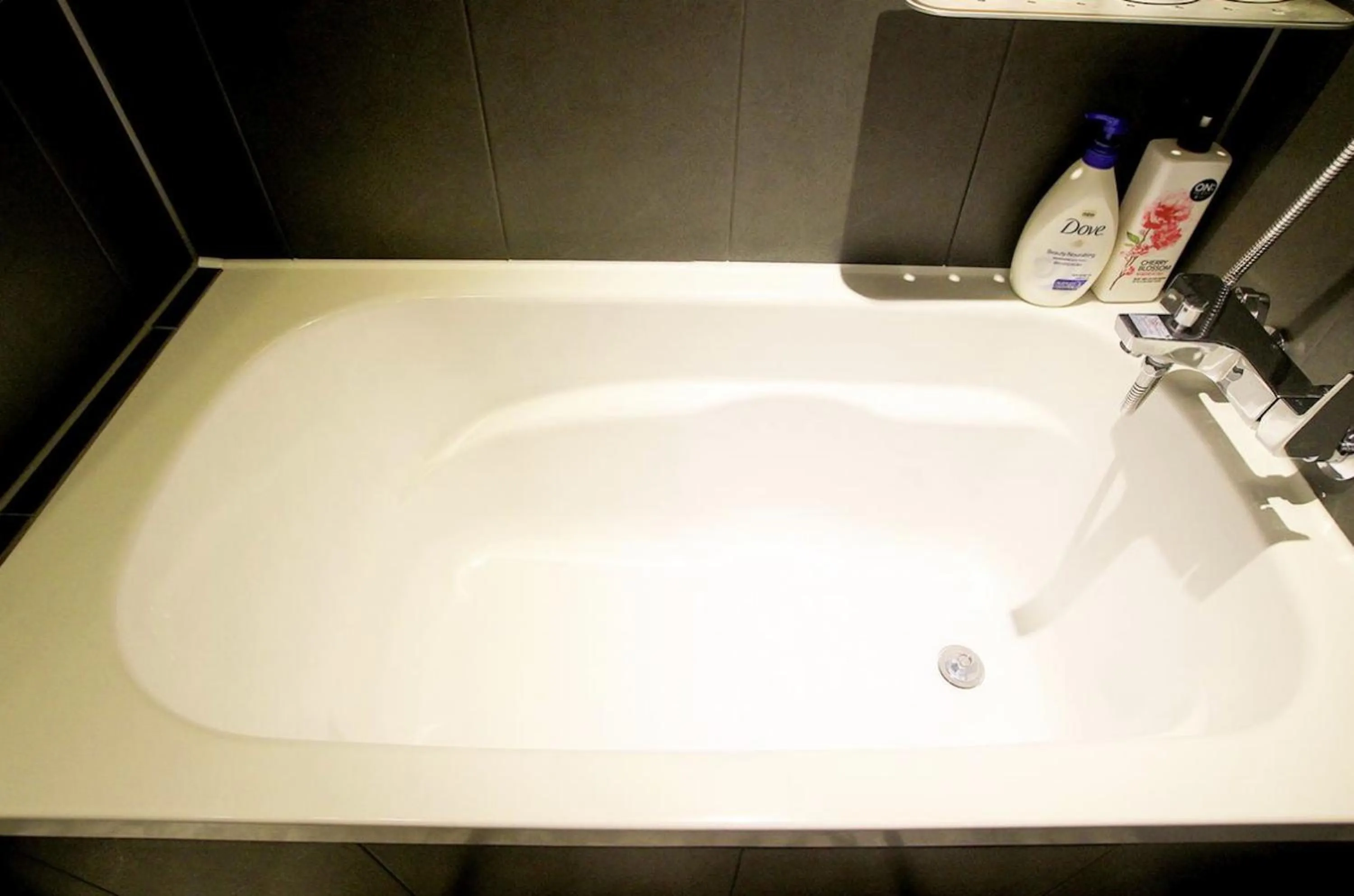 Jeonju Jawoori Hotel