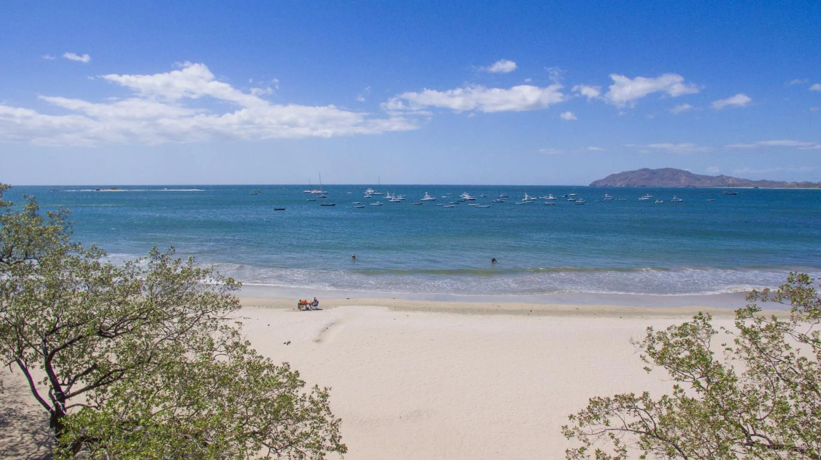 Ocho Artisan Bungalows