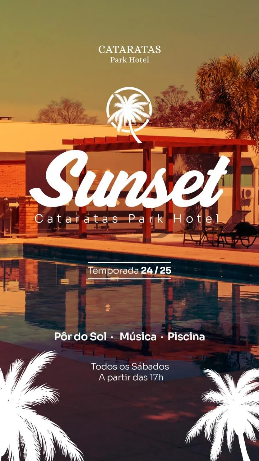 Other in Cataratas Park Hotel e Eventos