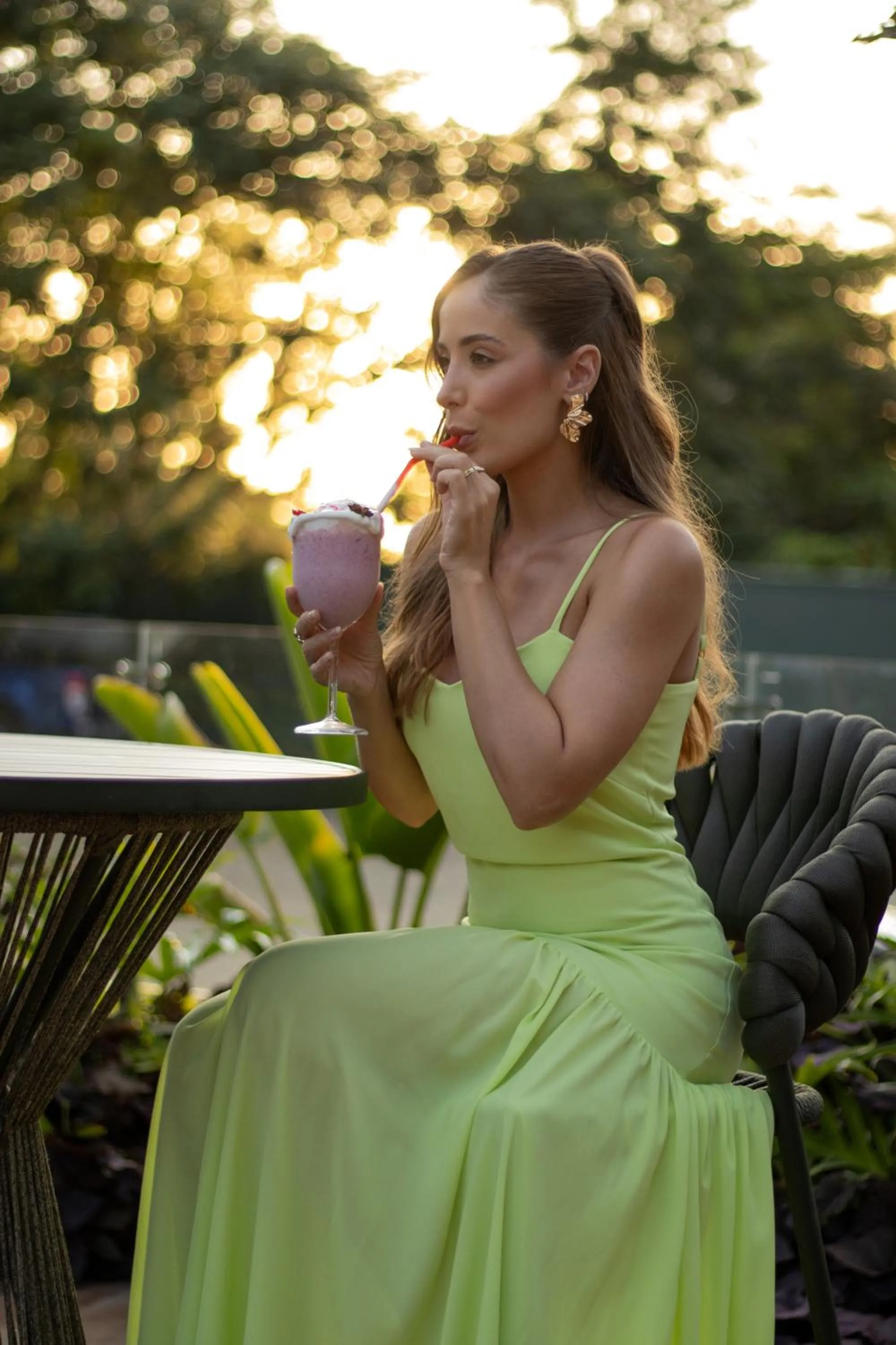 Day in Cataratas Park Hotel e Eventos