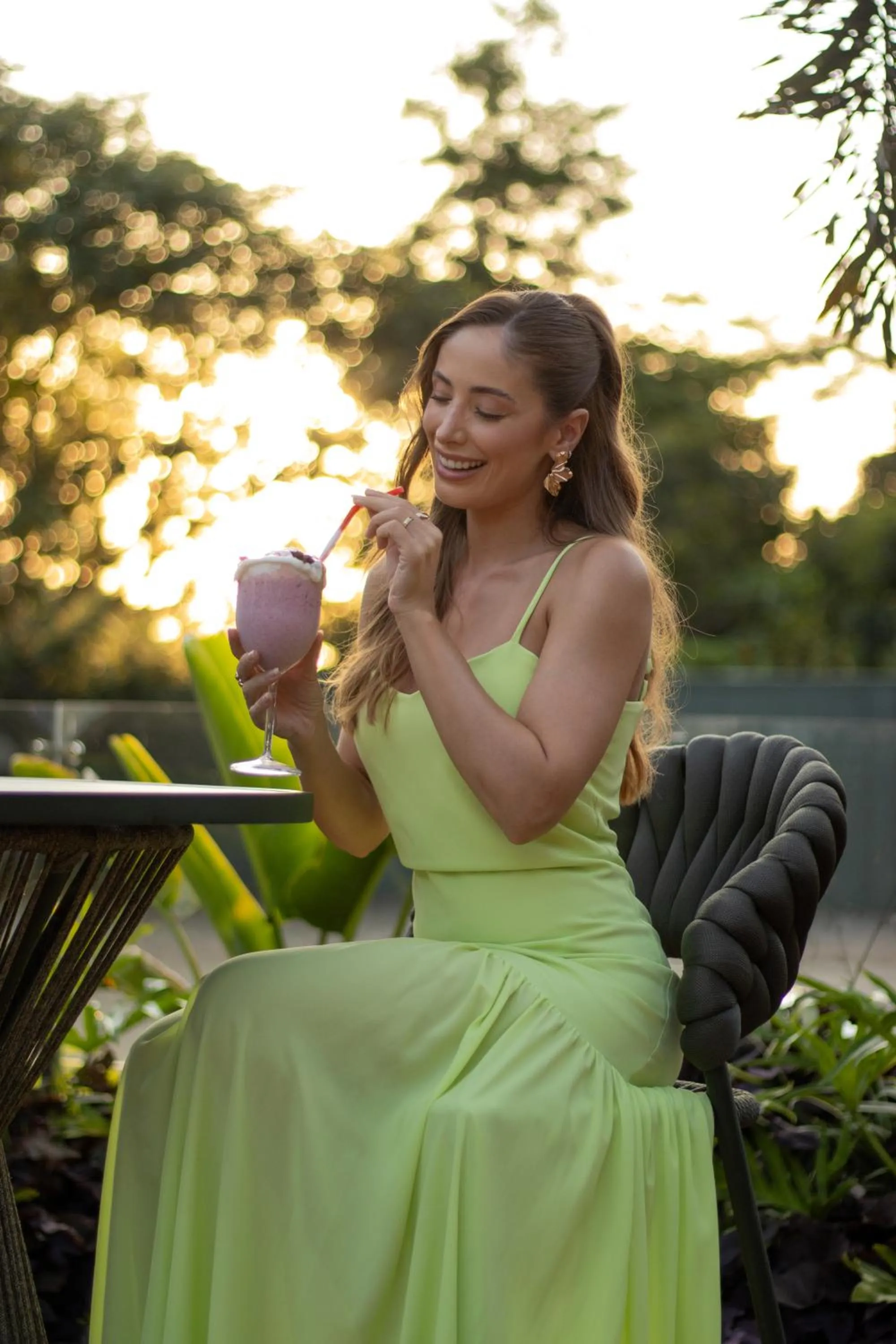 Day in Cataratas Park Hotel e Eventos