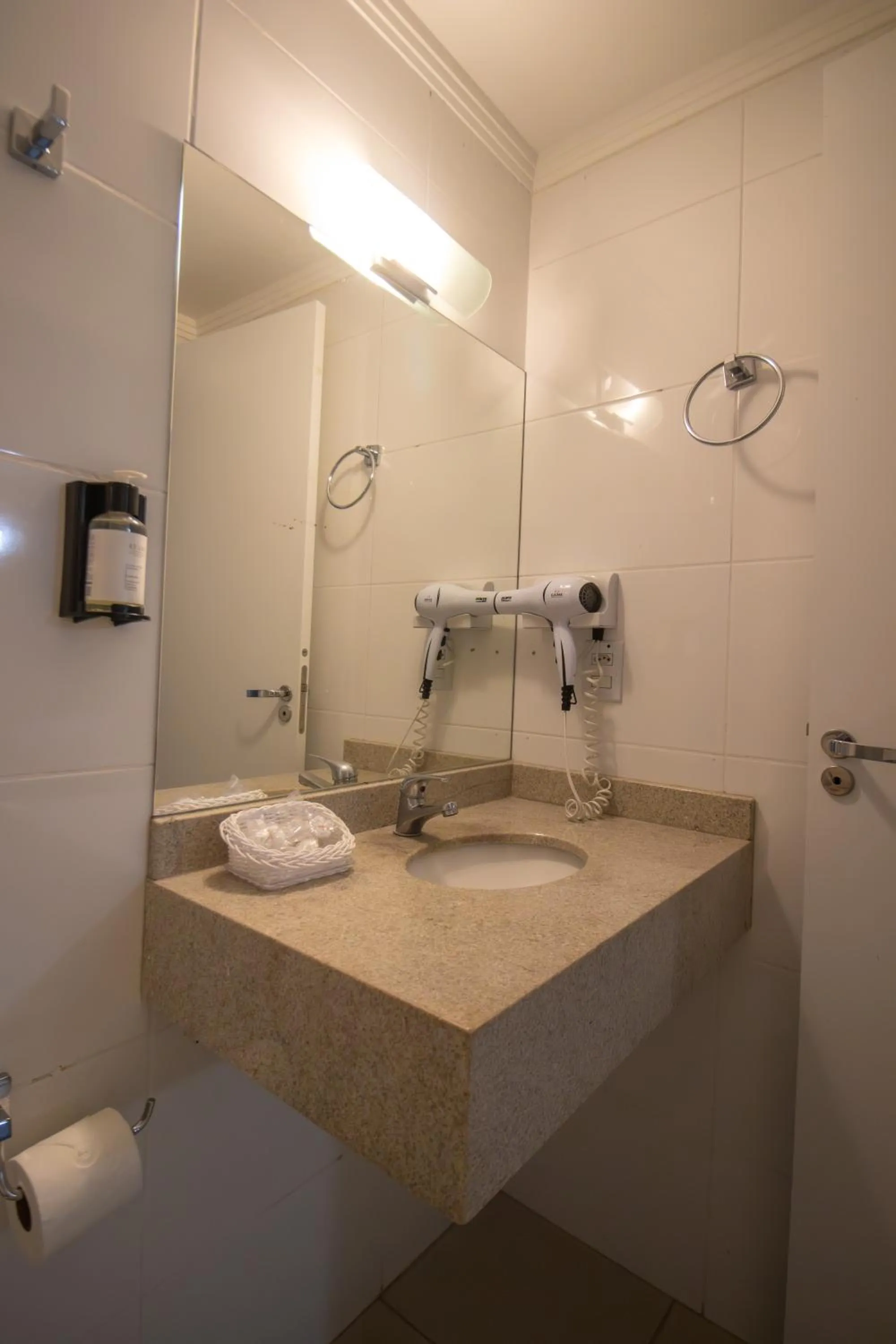 Cataratas Park Hotel e Eventos