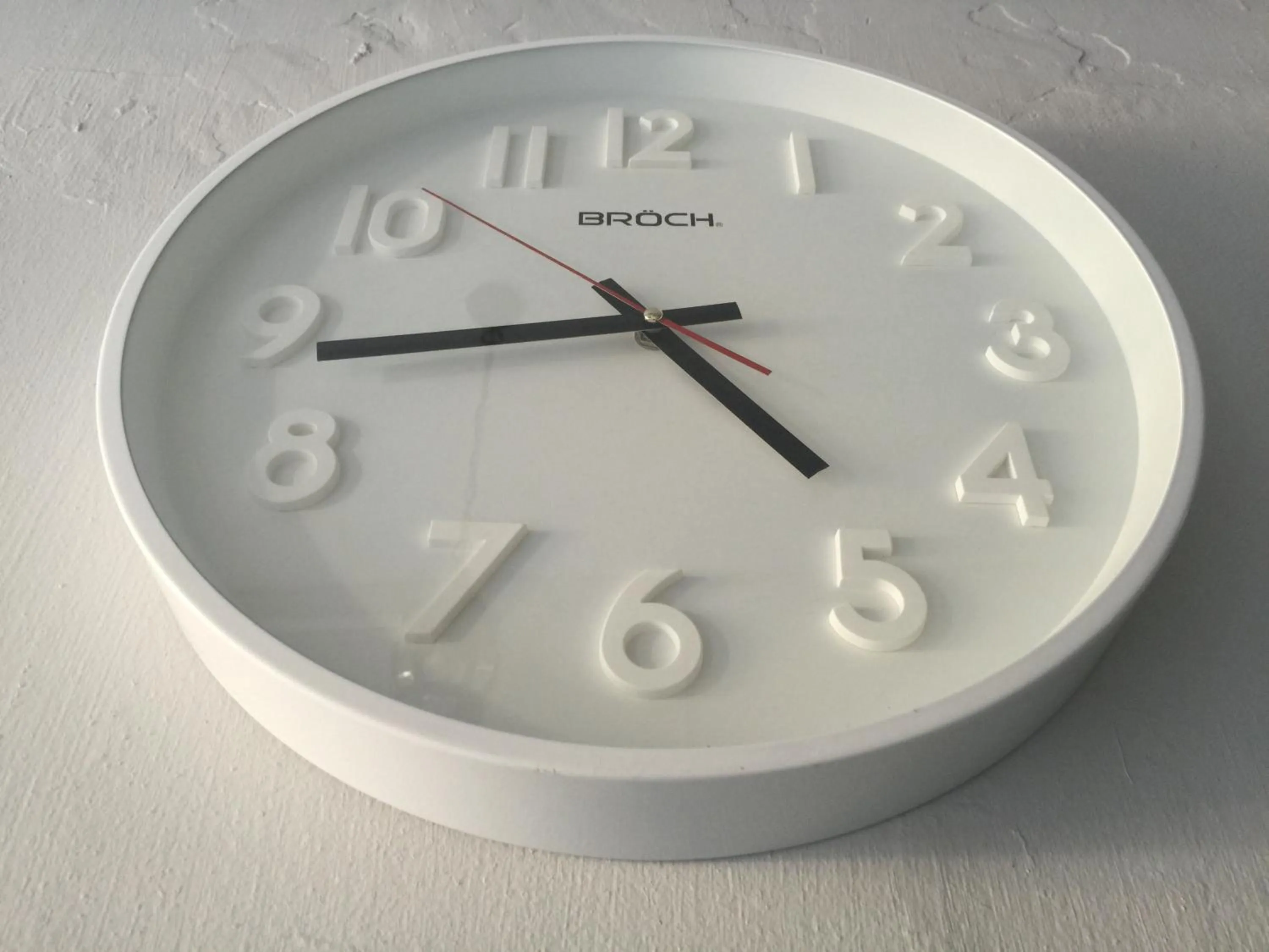 Other in Hotel San Juan