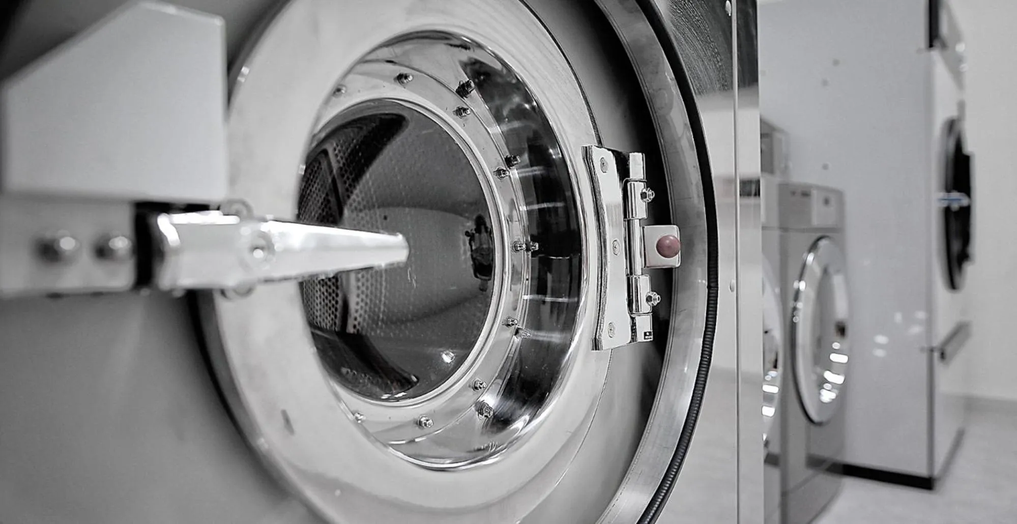 Area and facilities in Lapis Hotel Namhae