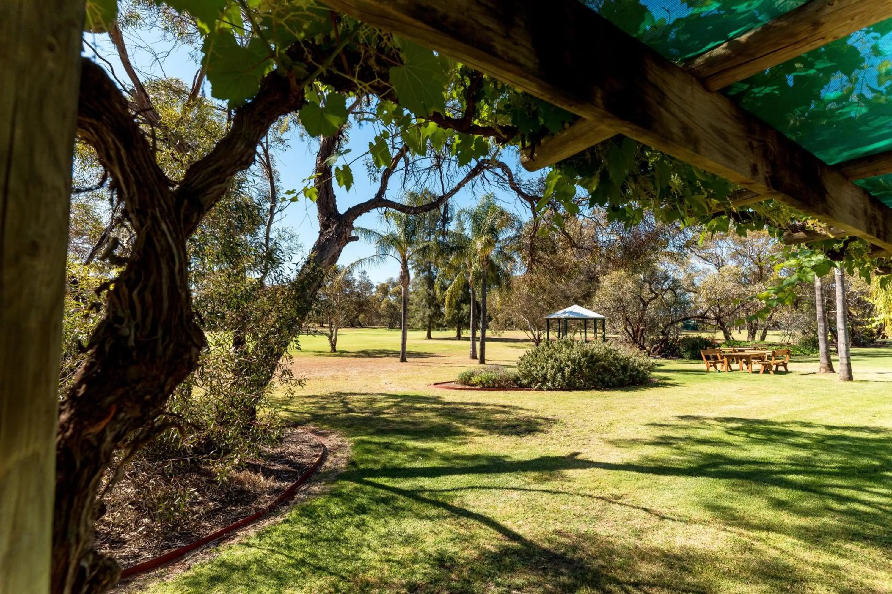 Other in Big River Golf & Country Club