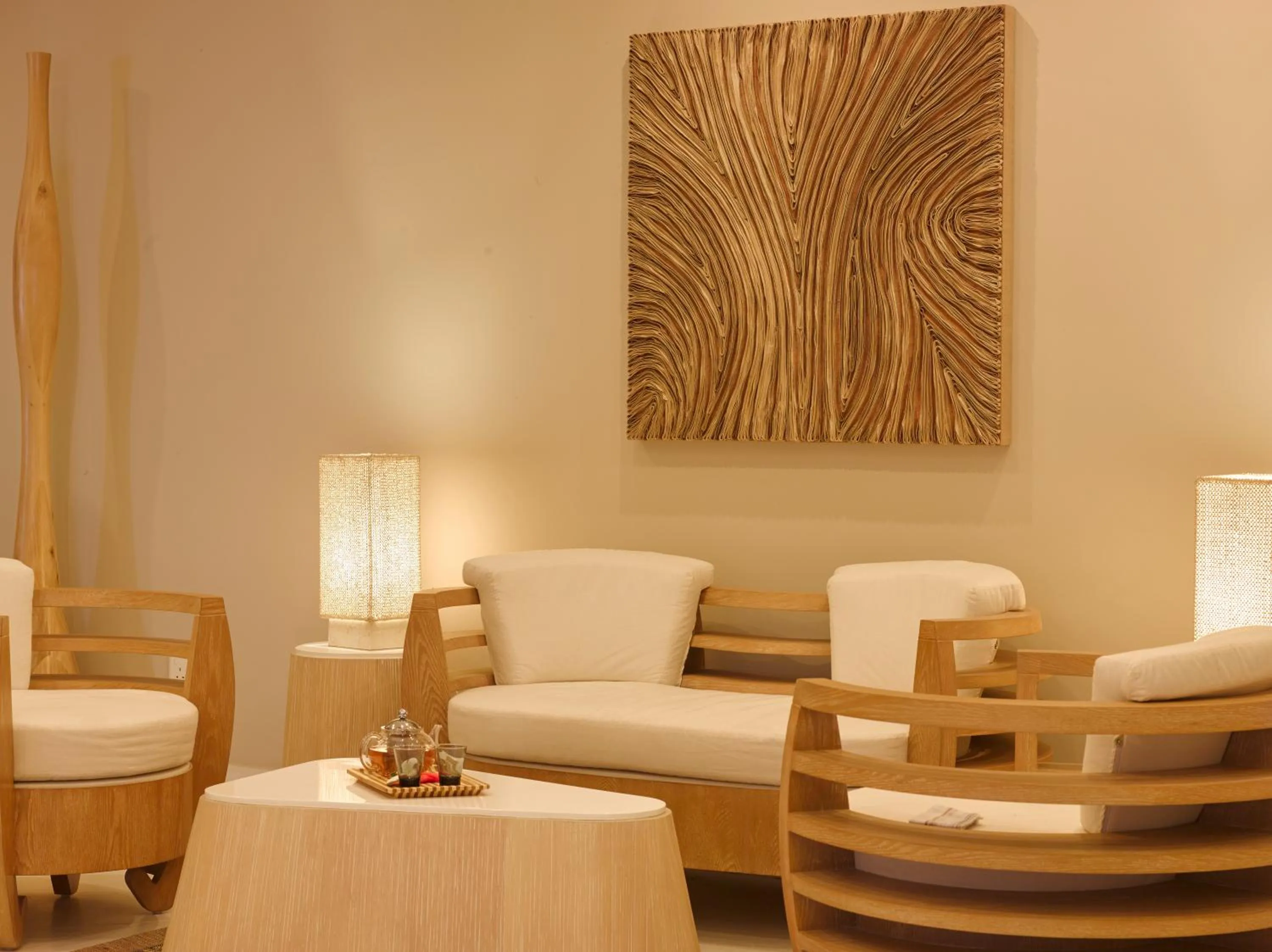 Other in Hotel English Point Marina & Spa