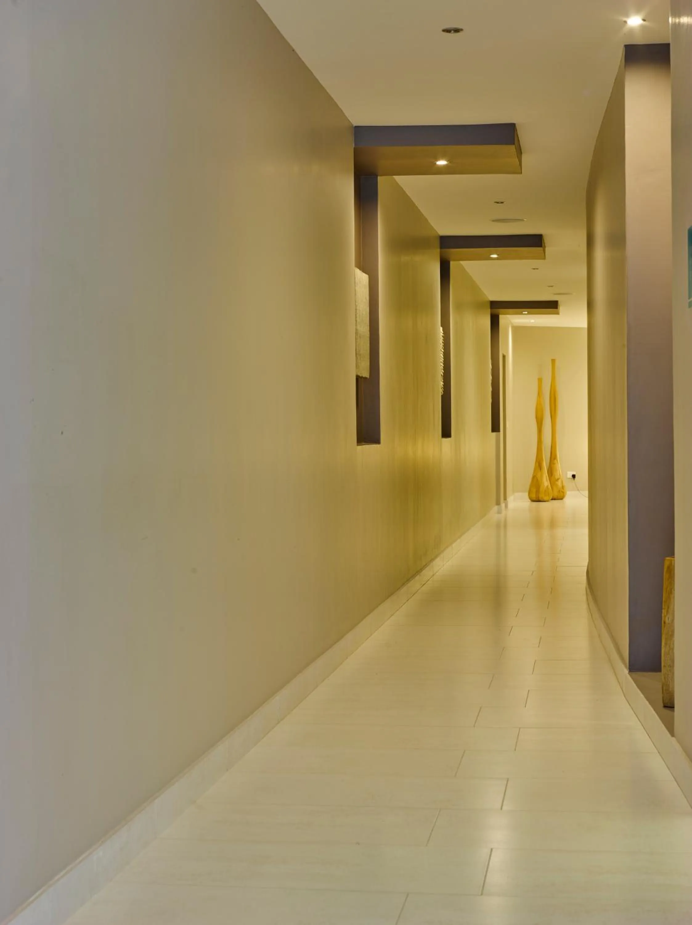 Other in Hotel English Point Marina & Spa