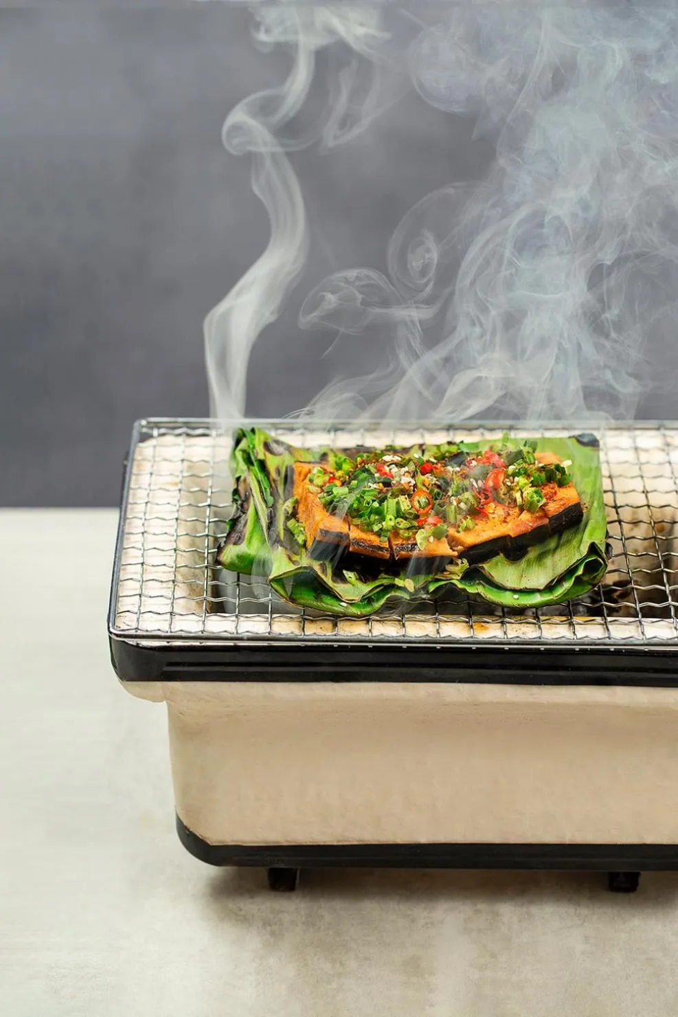 Hiyet Oriental Hotel